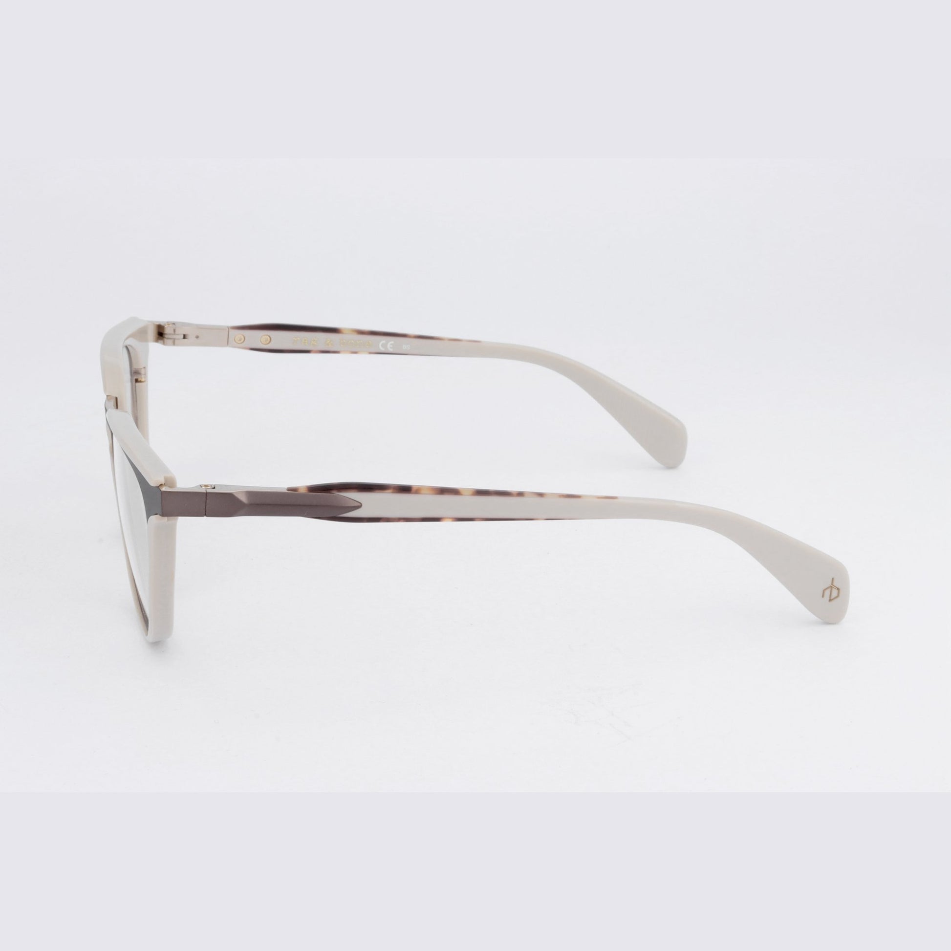 Rag & Bone RNB3041