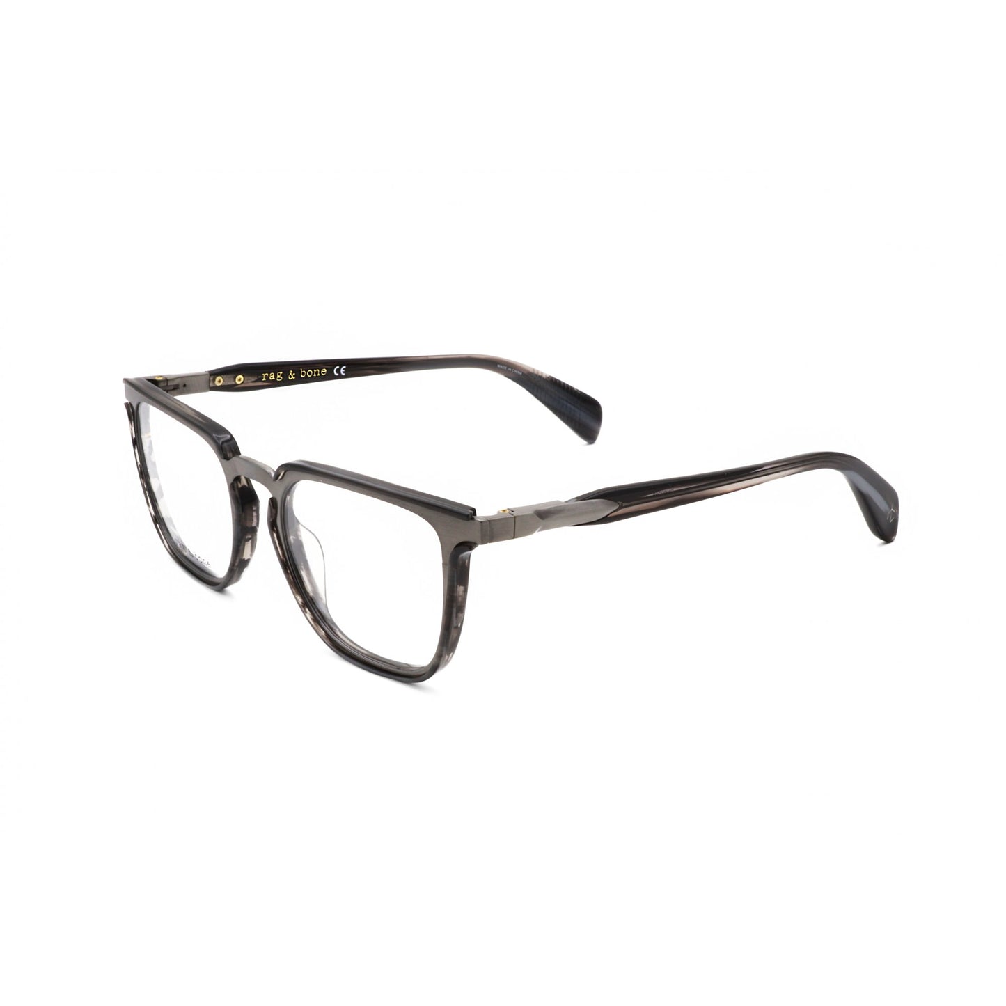 Rag & Bone RNB7039