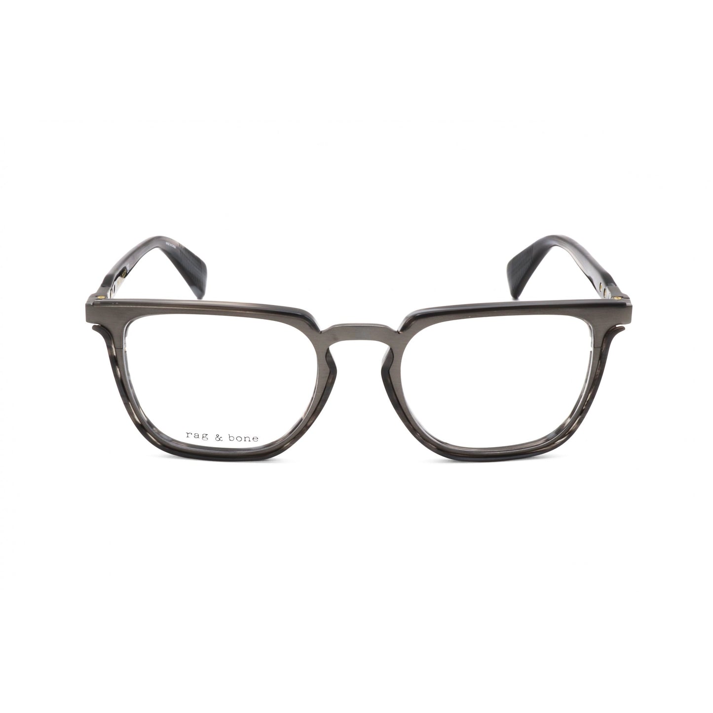 Rag & Bone RNB7039