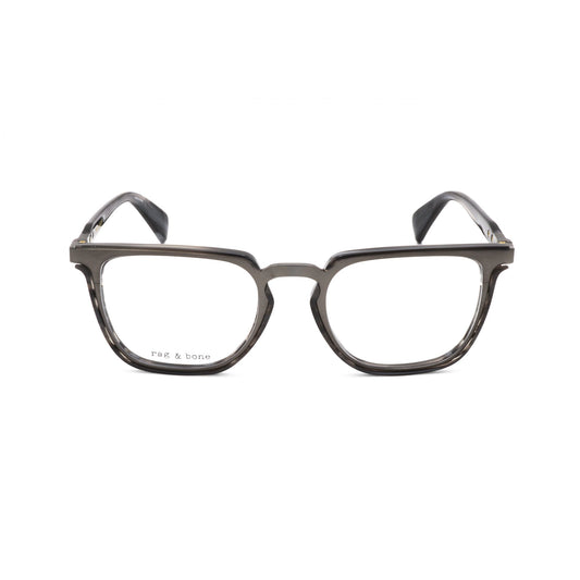 Rag & Bone RNB7039