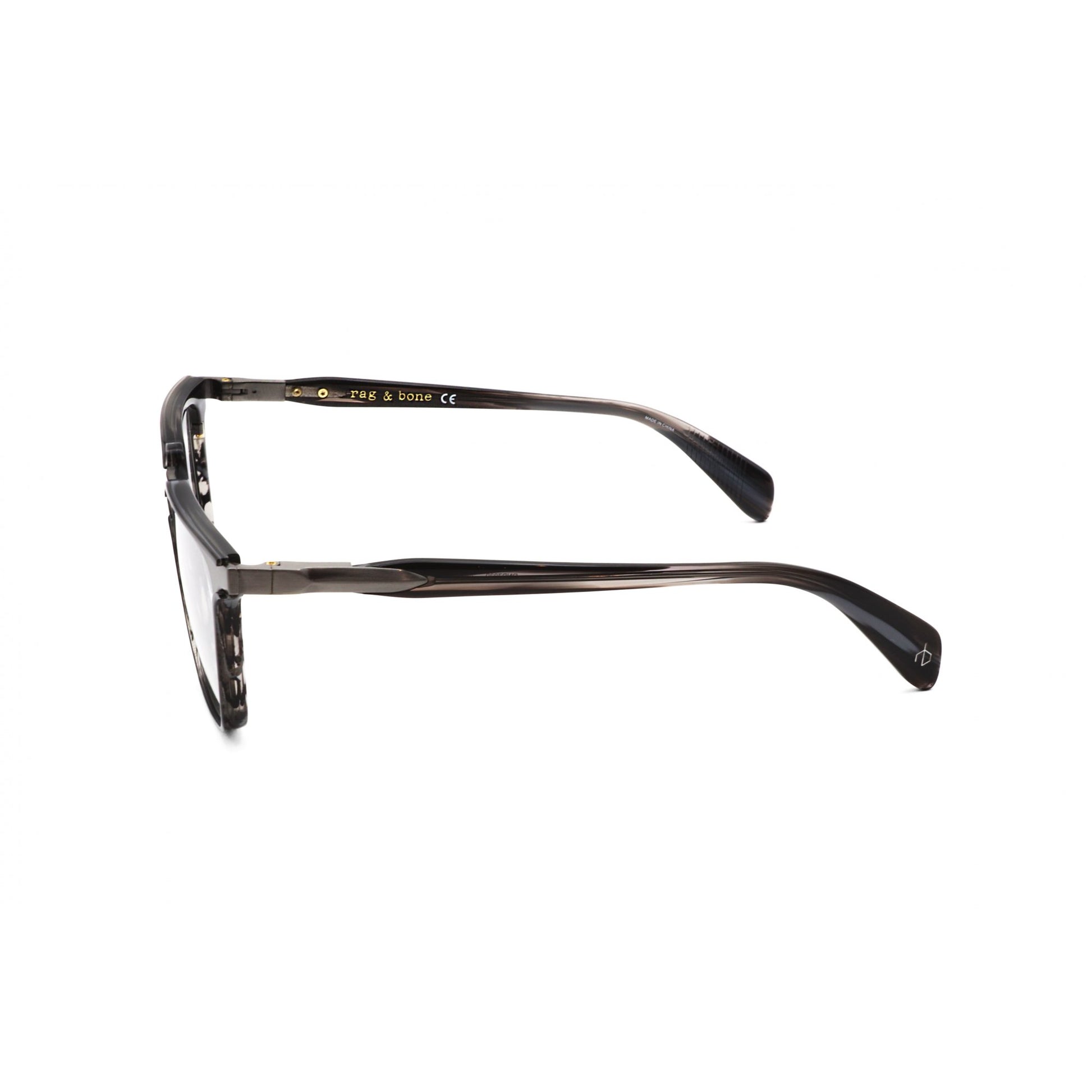 Rag & Bone RNB7039