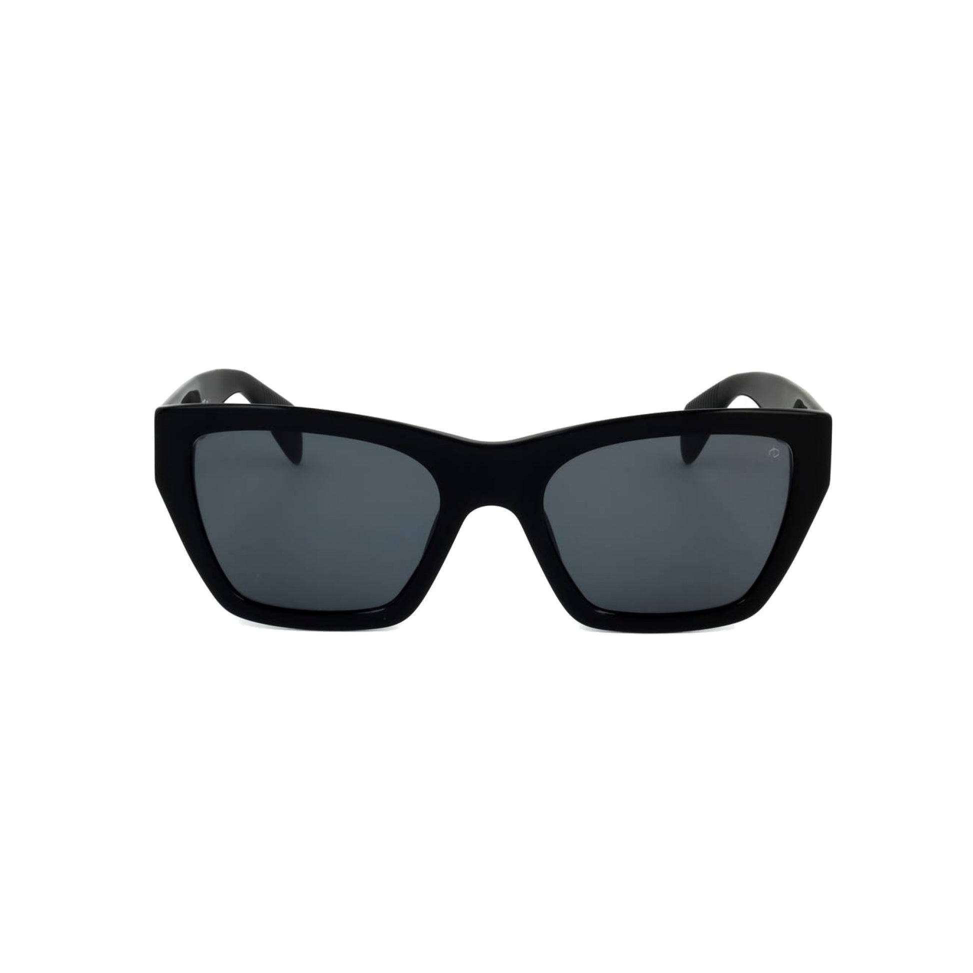 Rag & Bone RNB1046/G/S