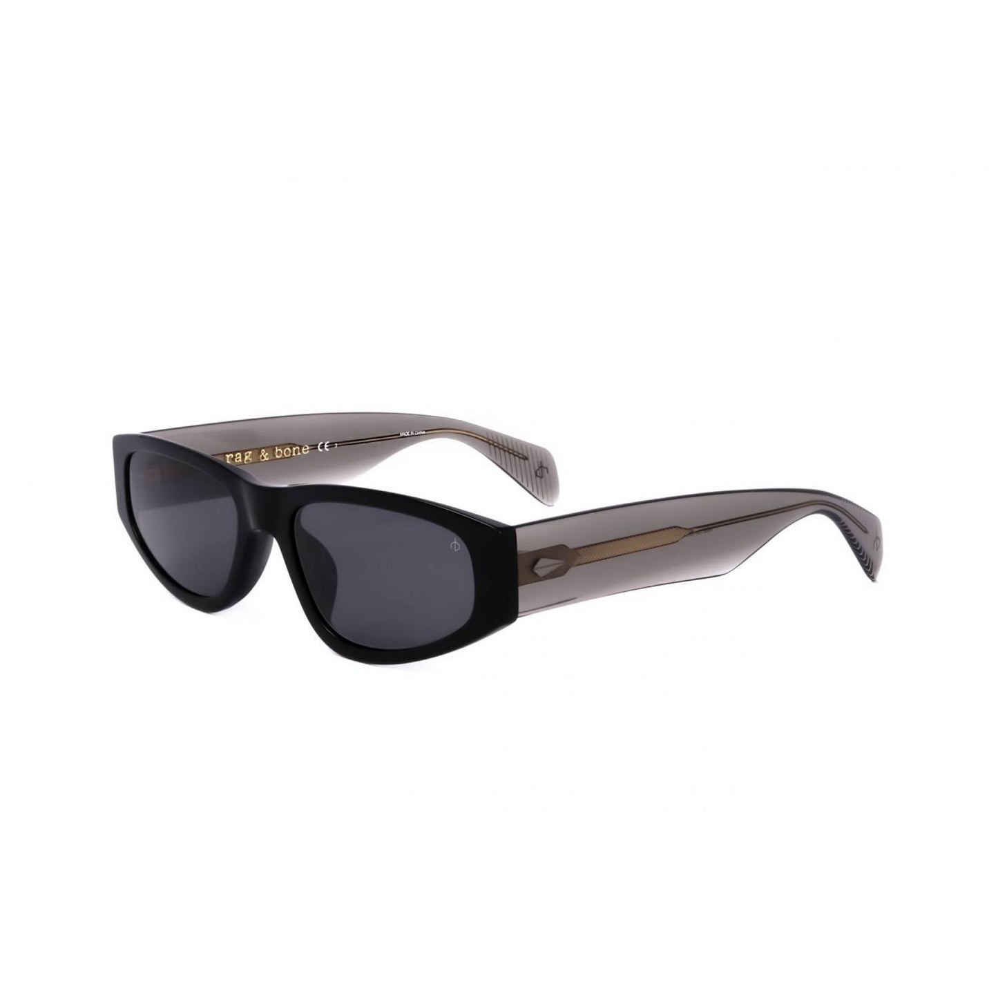 Rag & Bone RNB1047/G/S