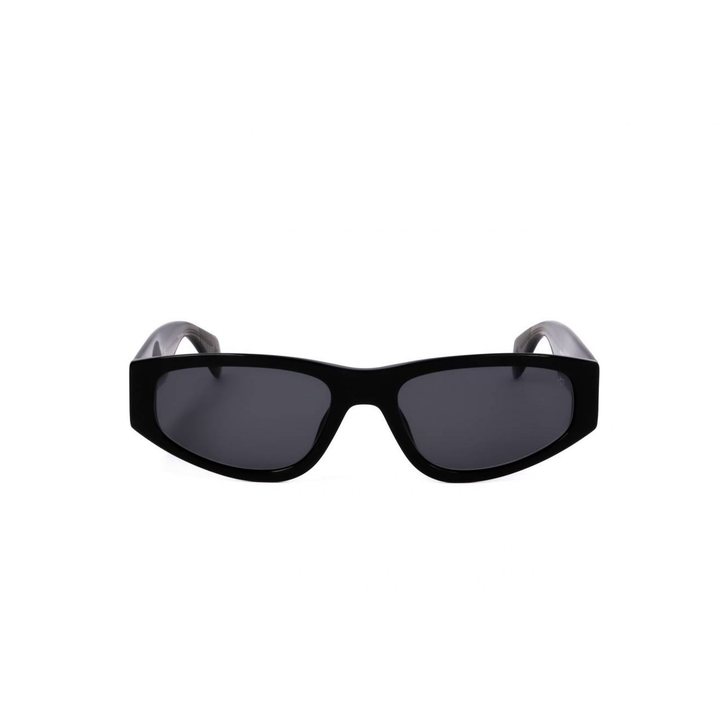 Rag & Bone RNB1047/G/S