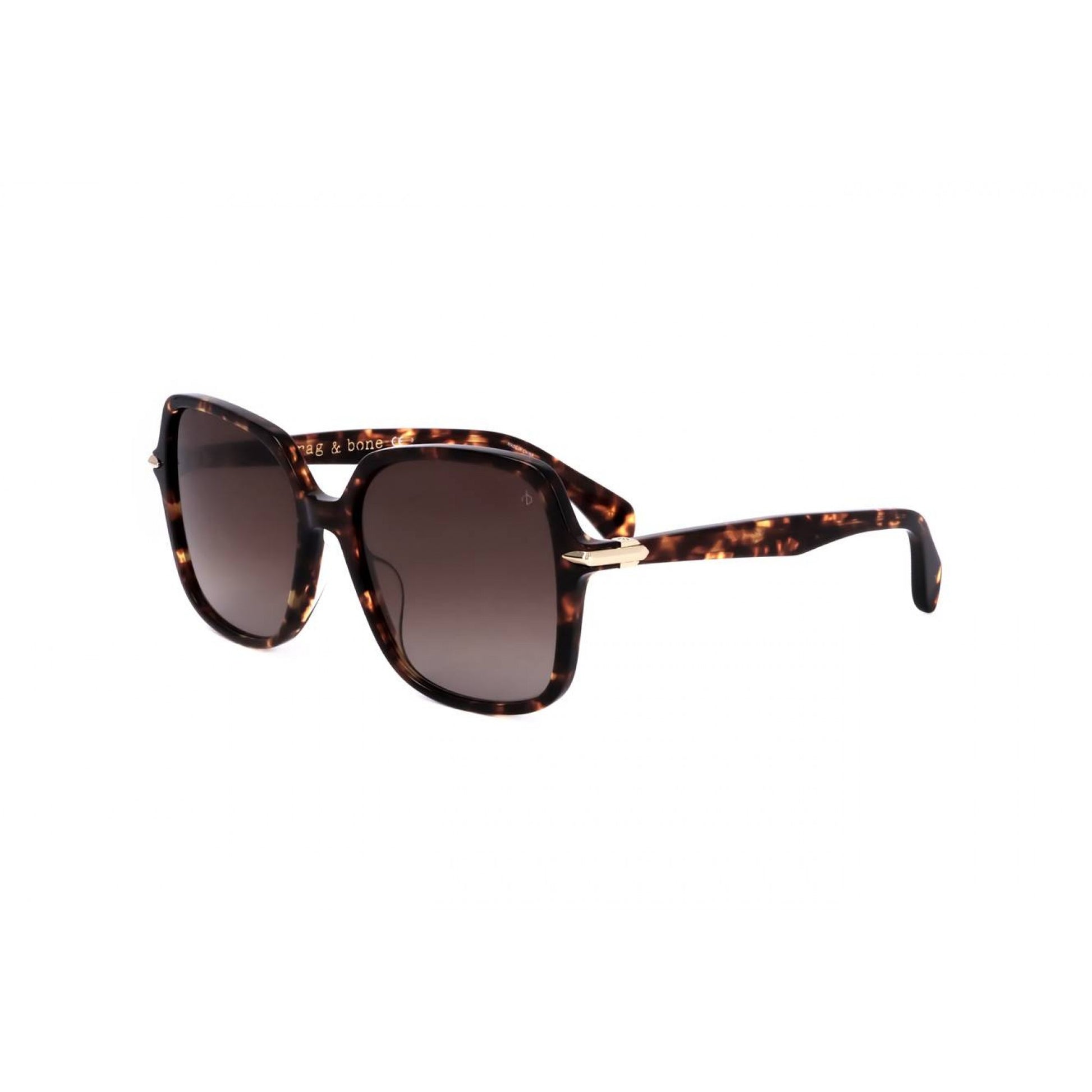 Rag & Bone RNB1048/G/S
