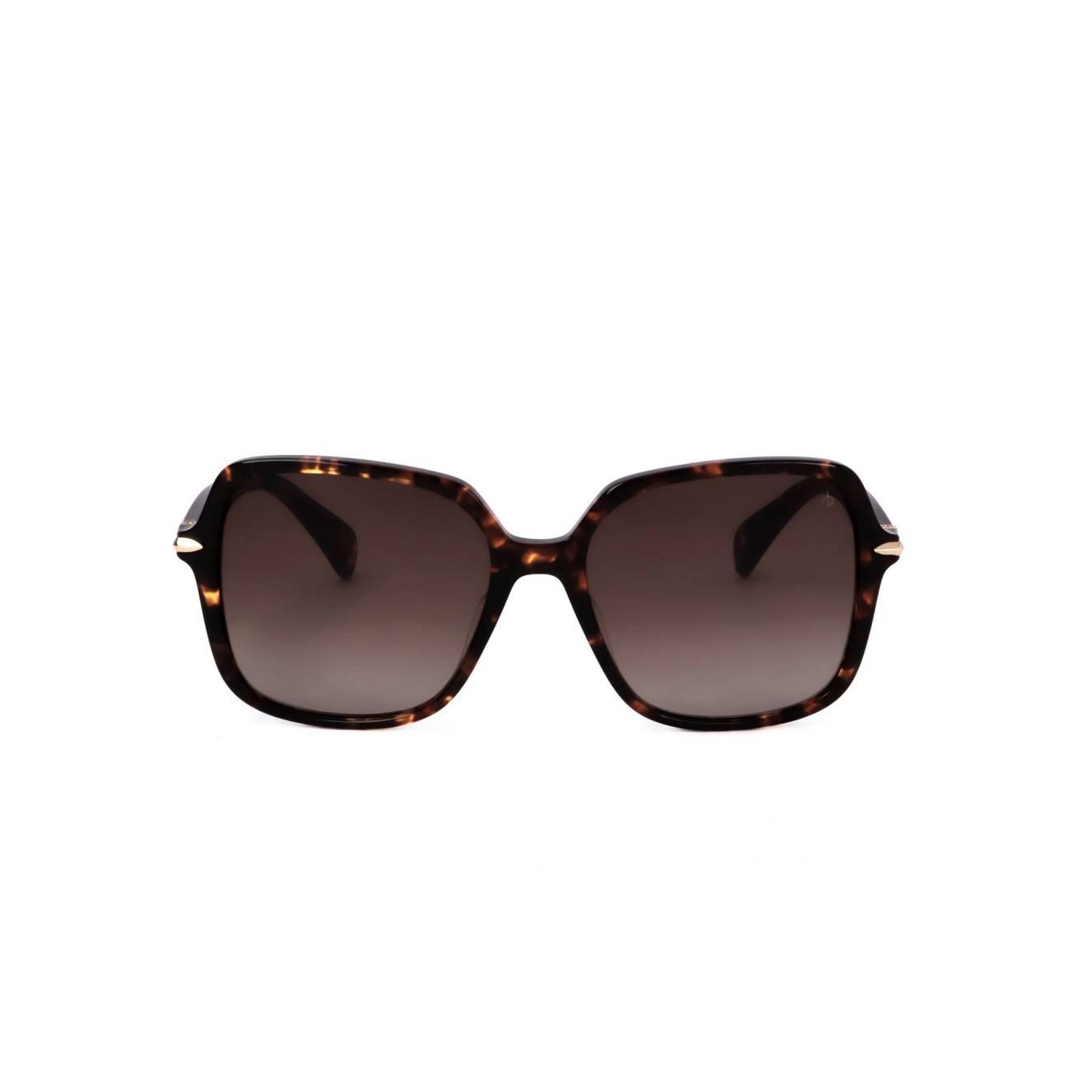 Rag & Bone RNB1048/G/S