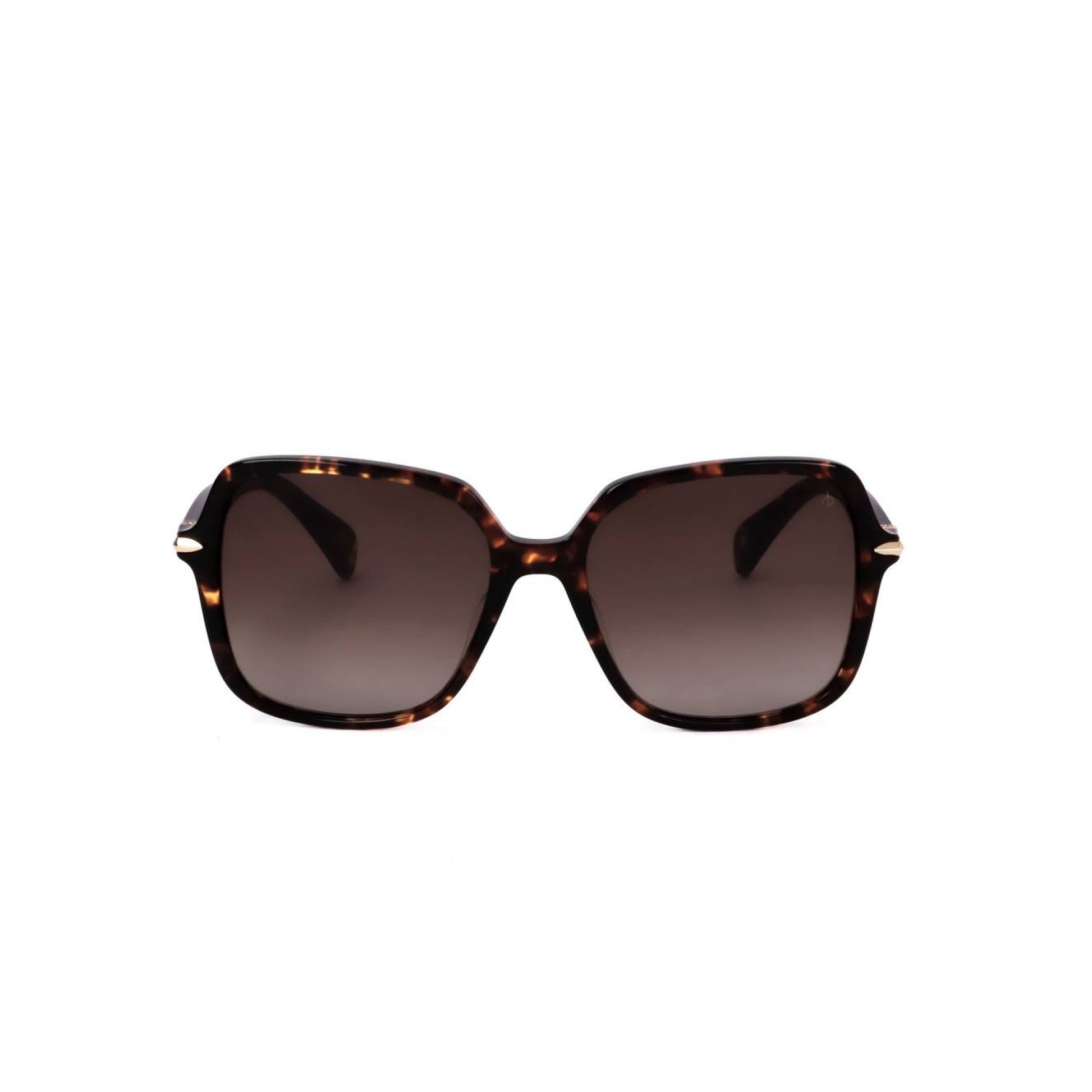 Rag & Bone RNB1048/G/S