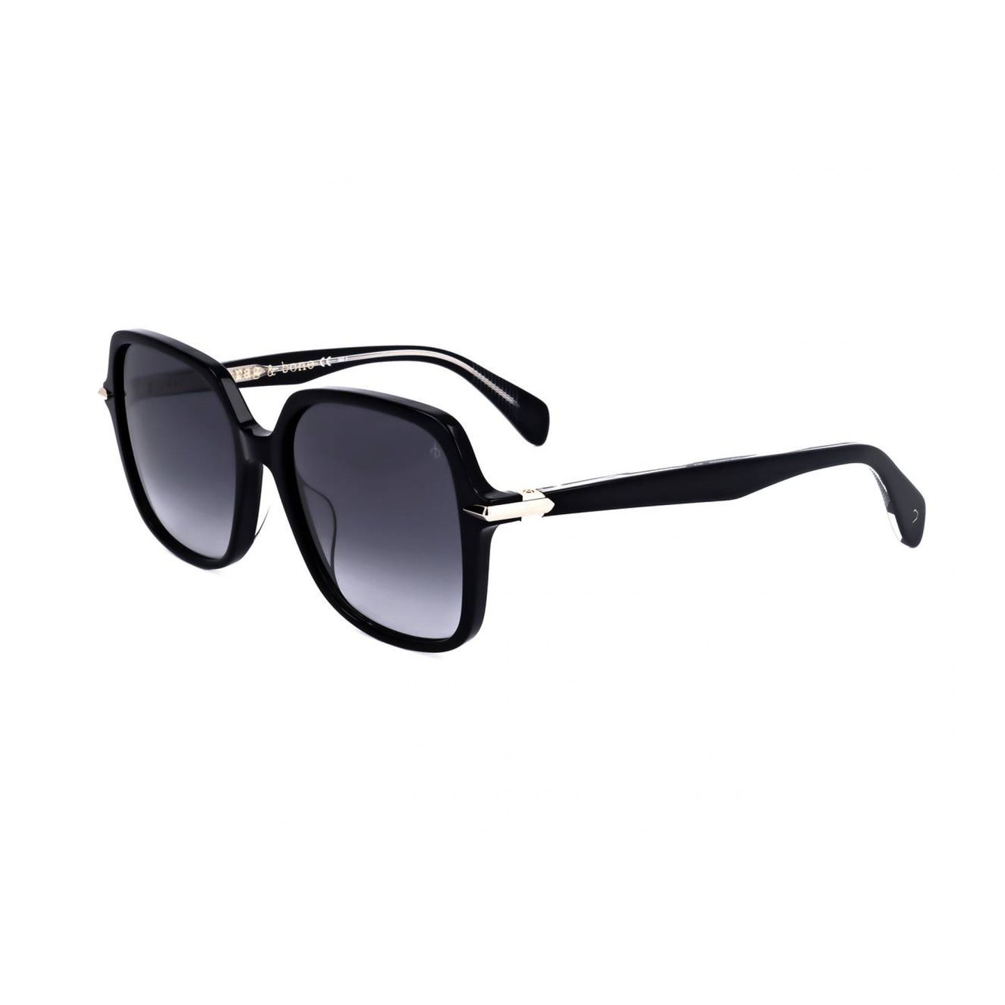 Rag & Bone RNB1048/G/S