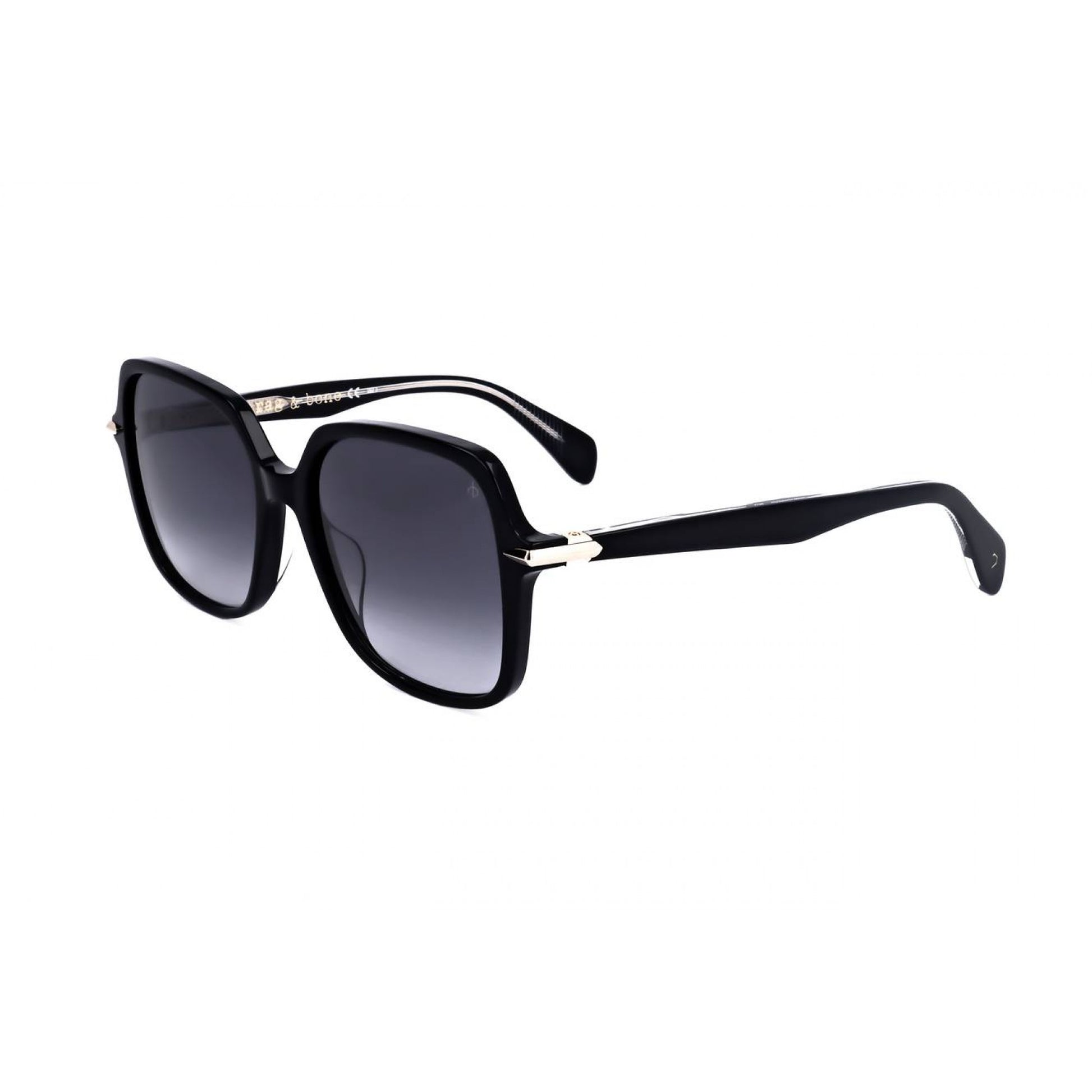 Rag & Bone RNB1048/G/S