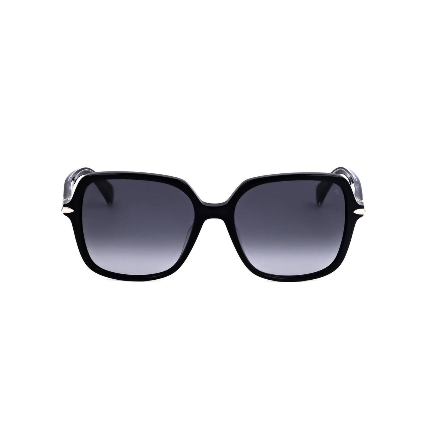 Rag & Bone RNB1048/G/S