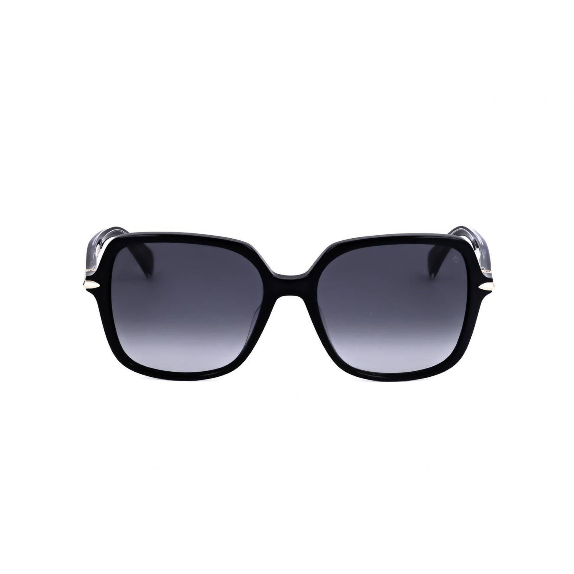Rag & Bone RNB1048/G/S