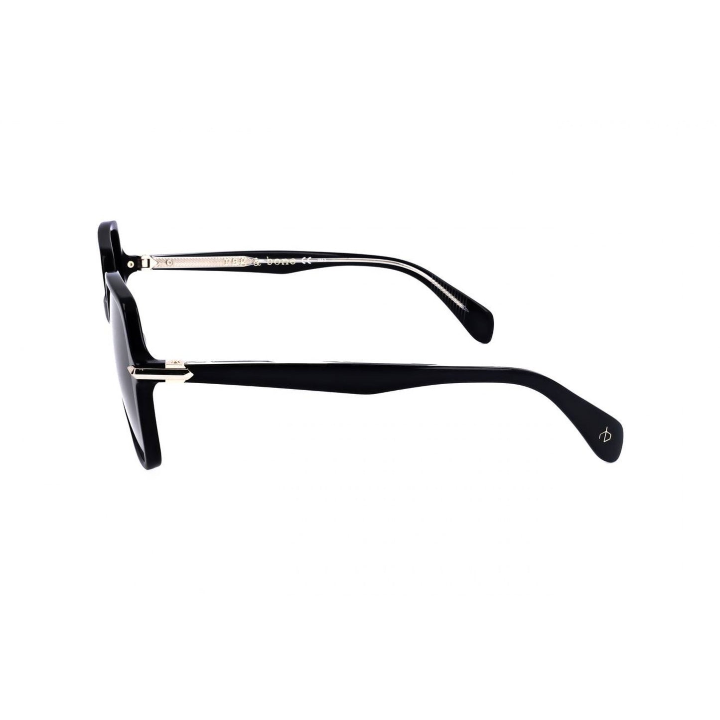 Rag & Bone RNB1048/G/S