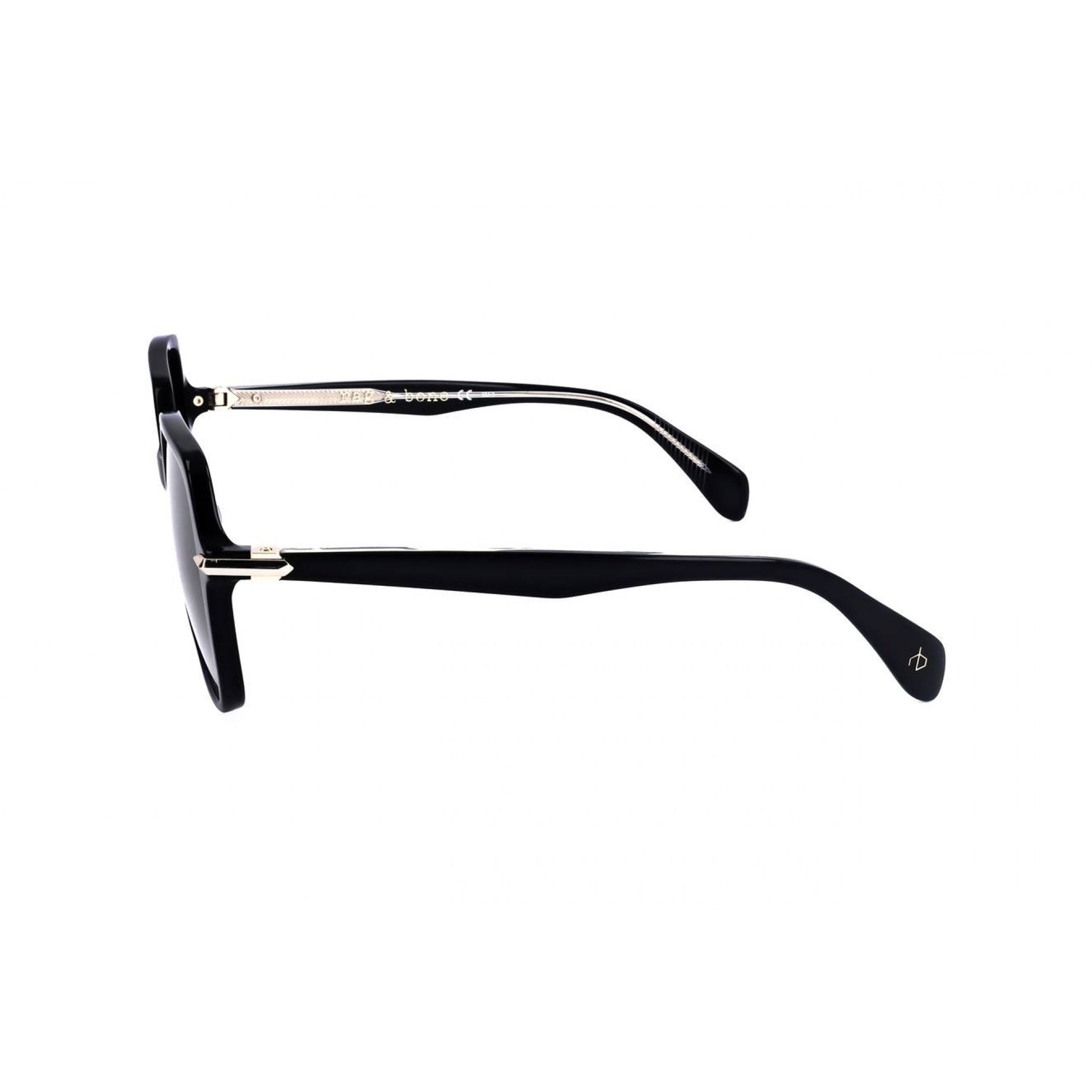 Rag & Bone RNB1048/G/S