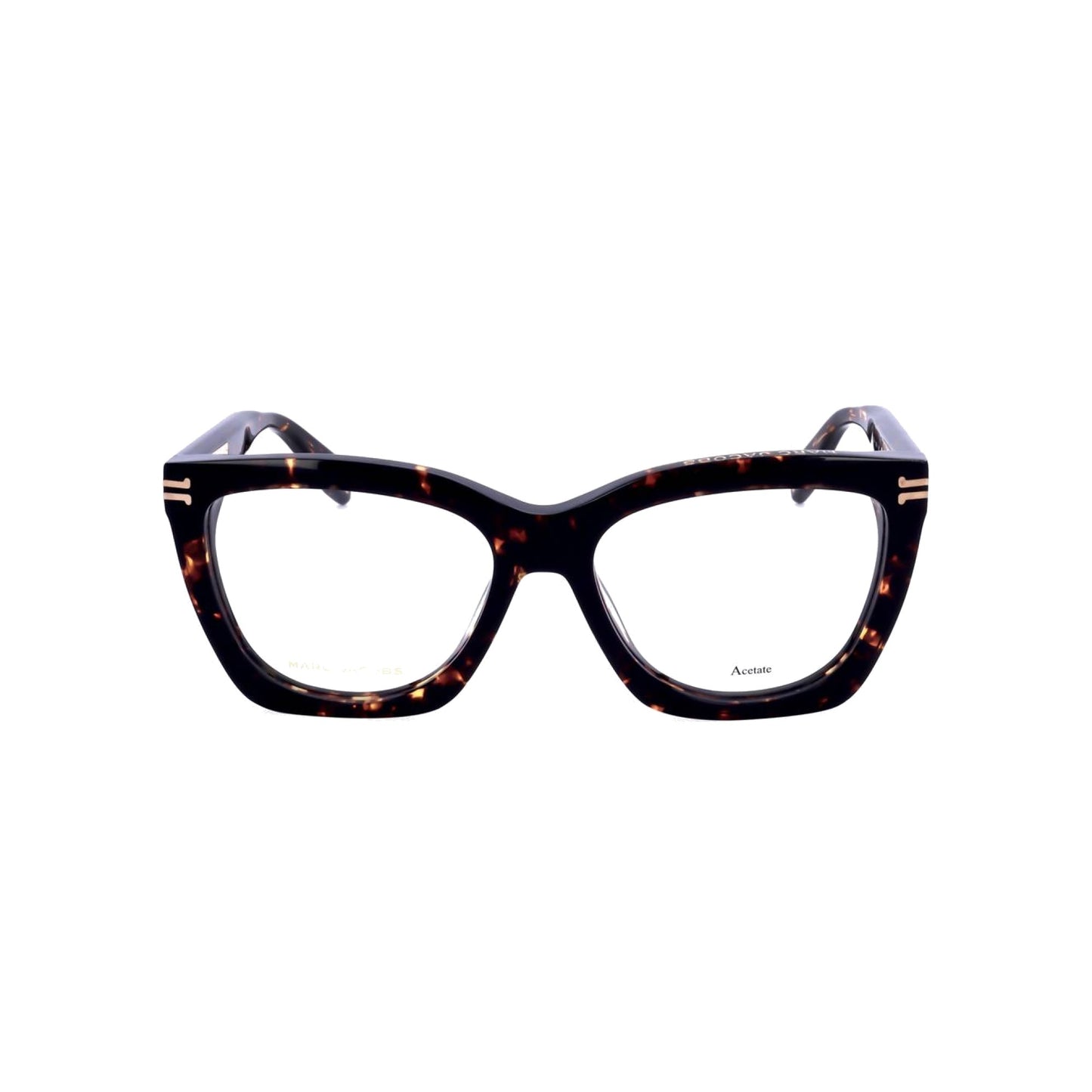Marc Jacobs Runway MJ 1014