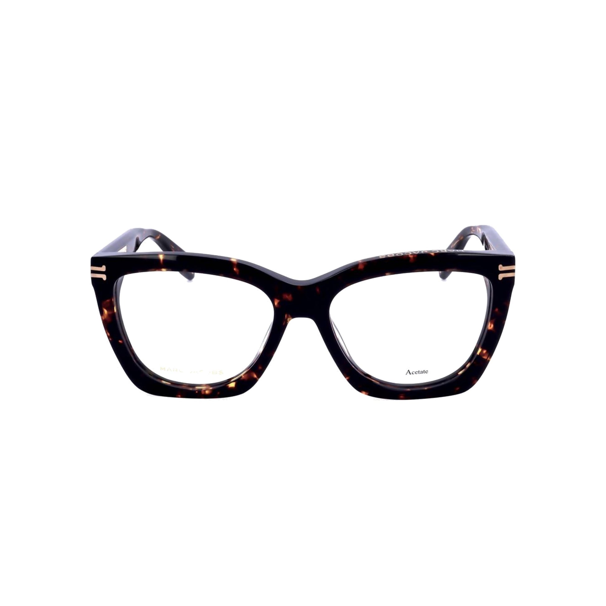 Marc Jacobs Runway MJ 1014