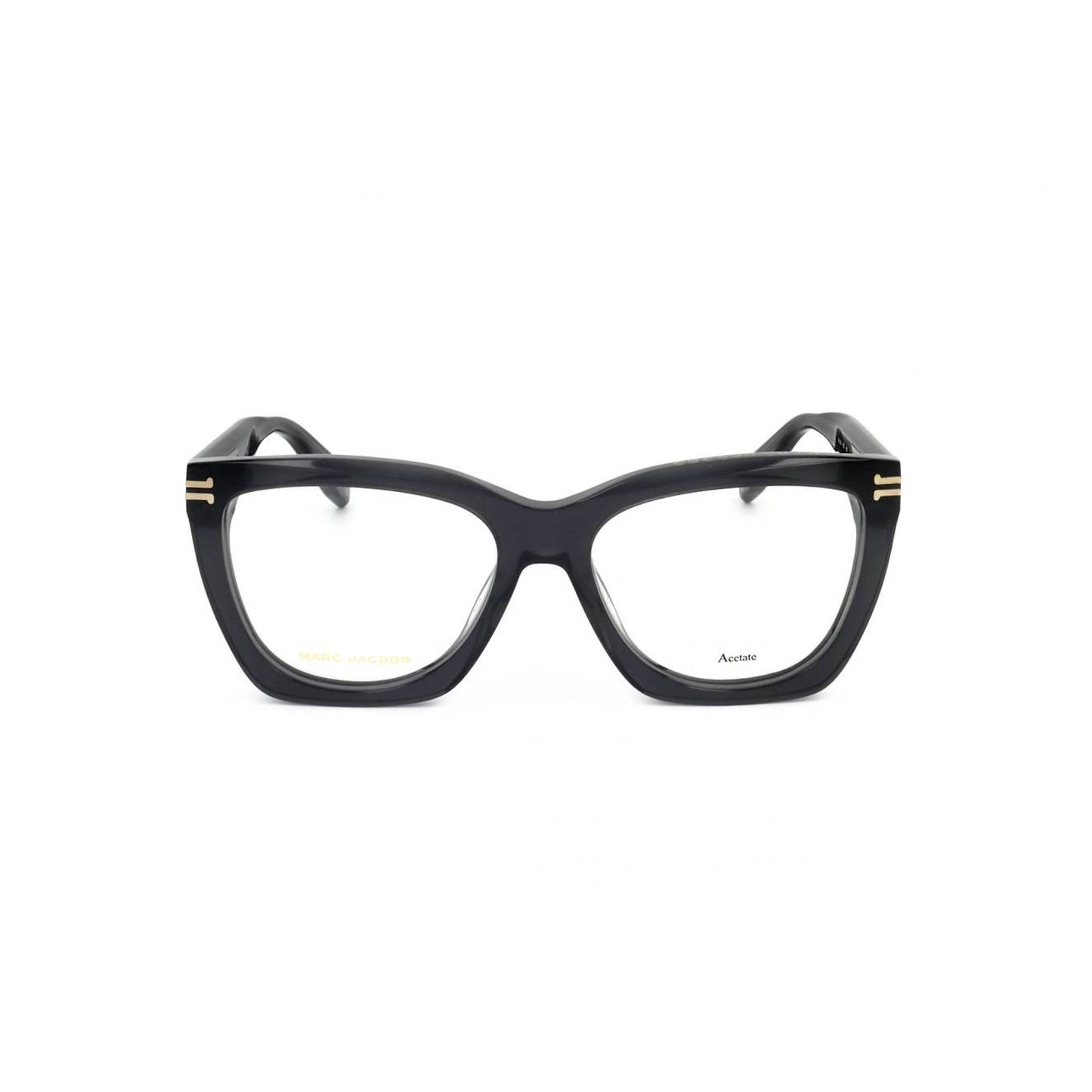 Marc Jacobs Runway MJ 1014
