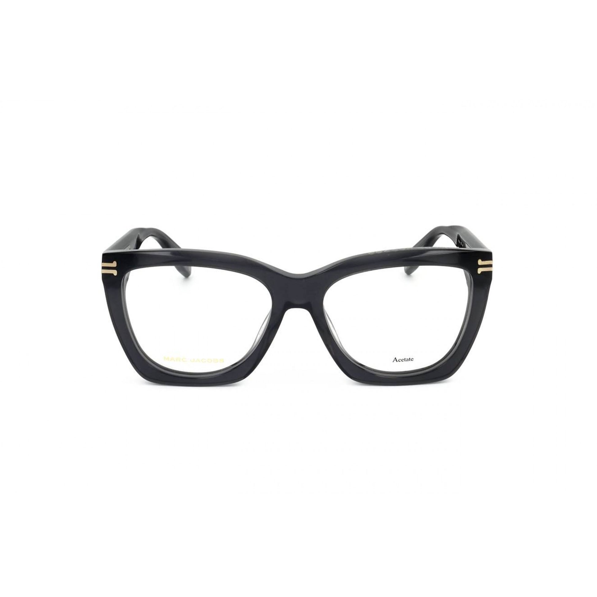 Marc Jacobs Runway MJ 1014