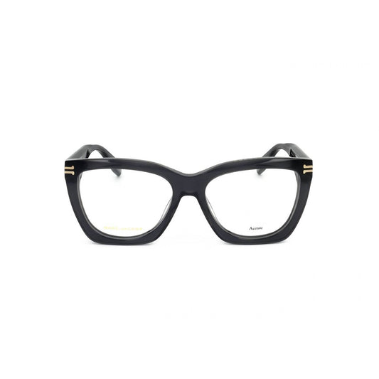Marc Jacobs Runway MJ 1014