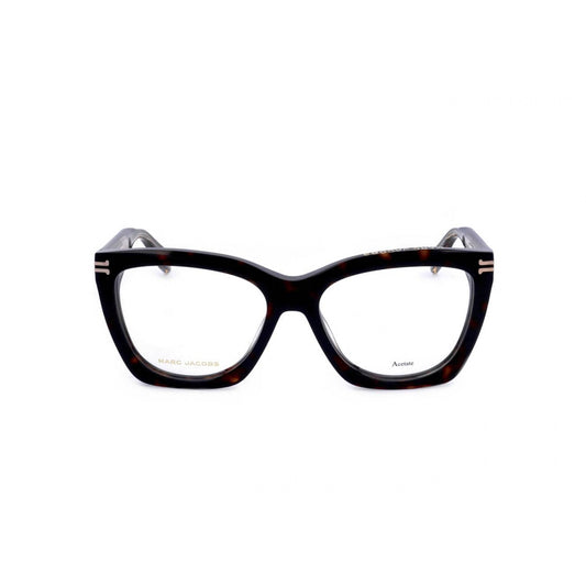 Marc Jacobs Runway MJ 1014