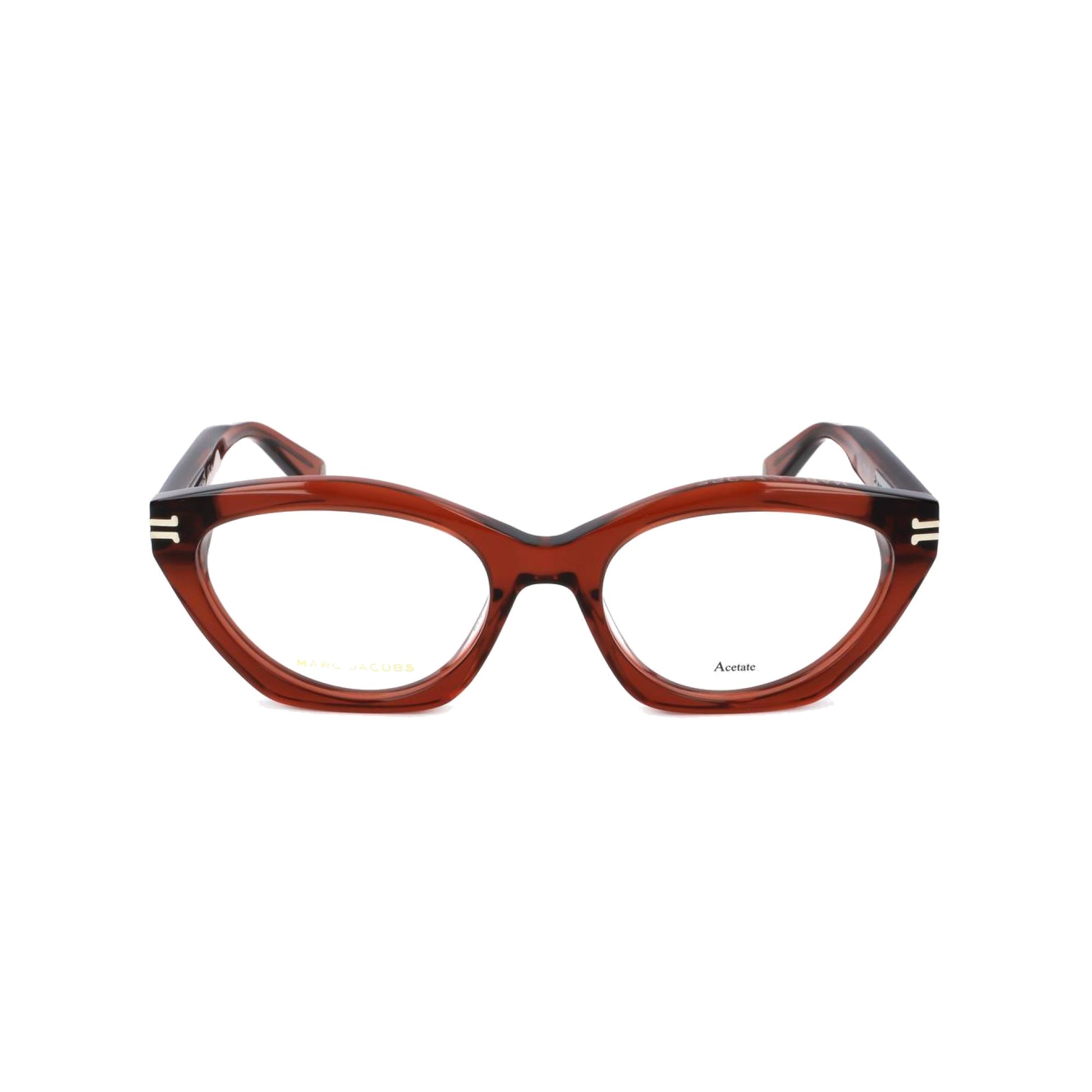 Marc Jacobs Runway MJ 1015
