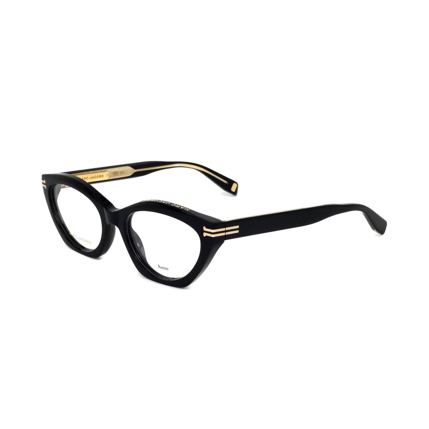 Marc Jacobs Runway MJ 1015