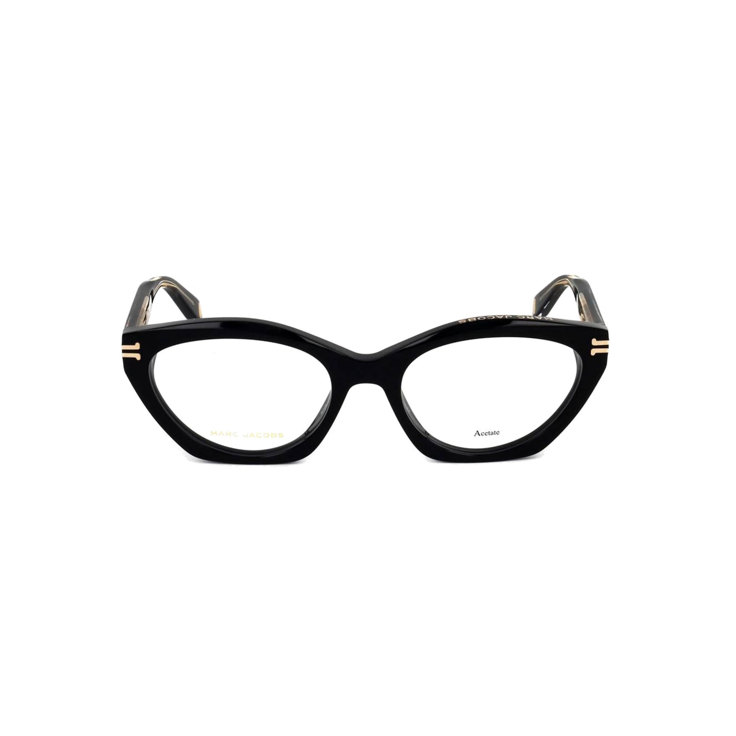 Marc Jacobs Runway MJ 1015