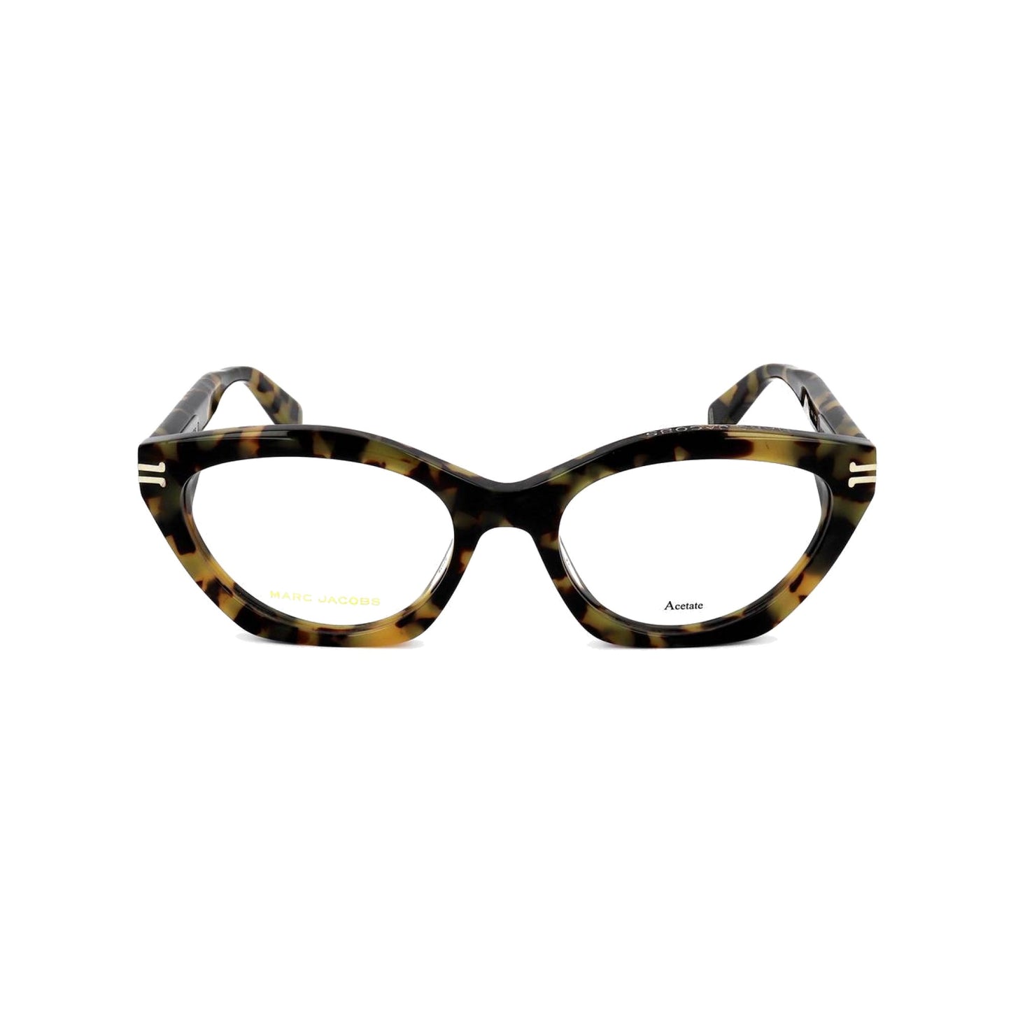 Marc Jacobs Runway MJ 1015