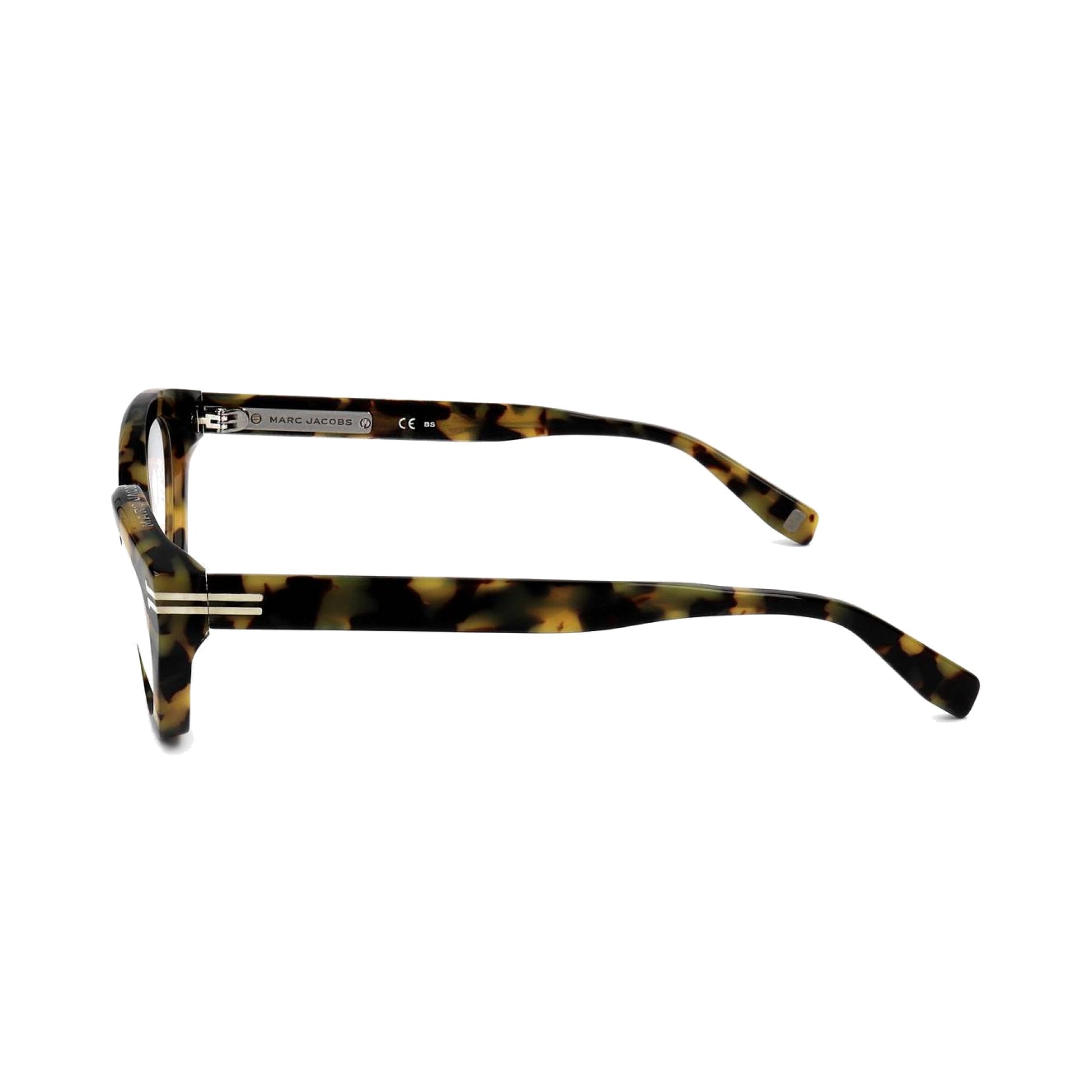 Marc Jacobs Runway MJ 1015