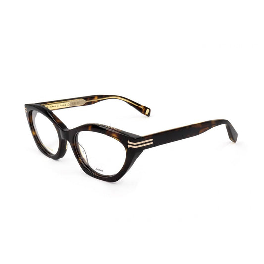 Marc Jacobs Runway MJ 1015
