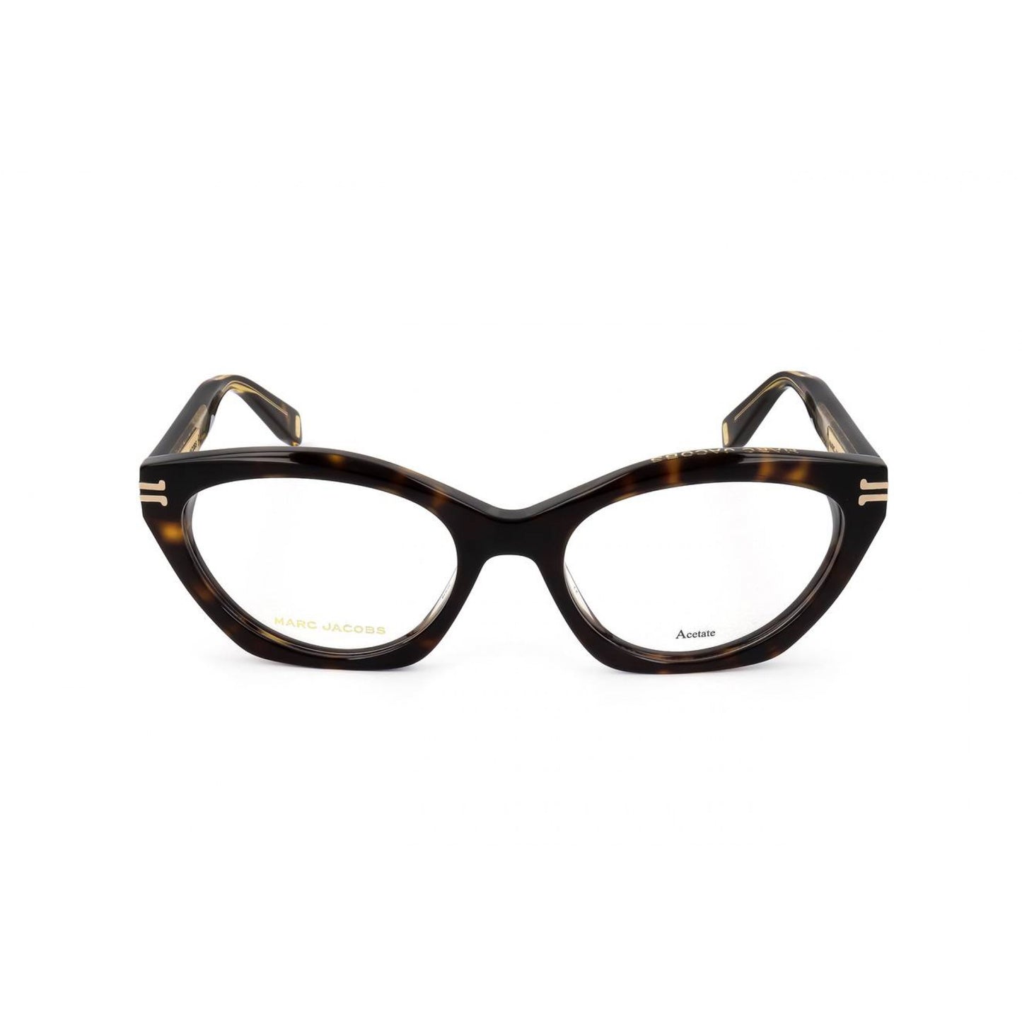 Marc Jacobs Runway MJ 1015