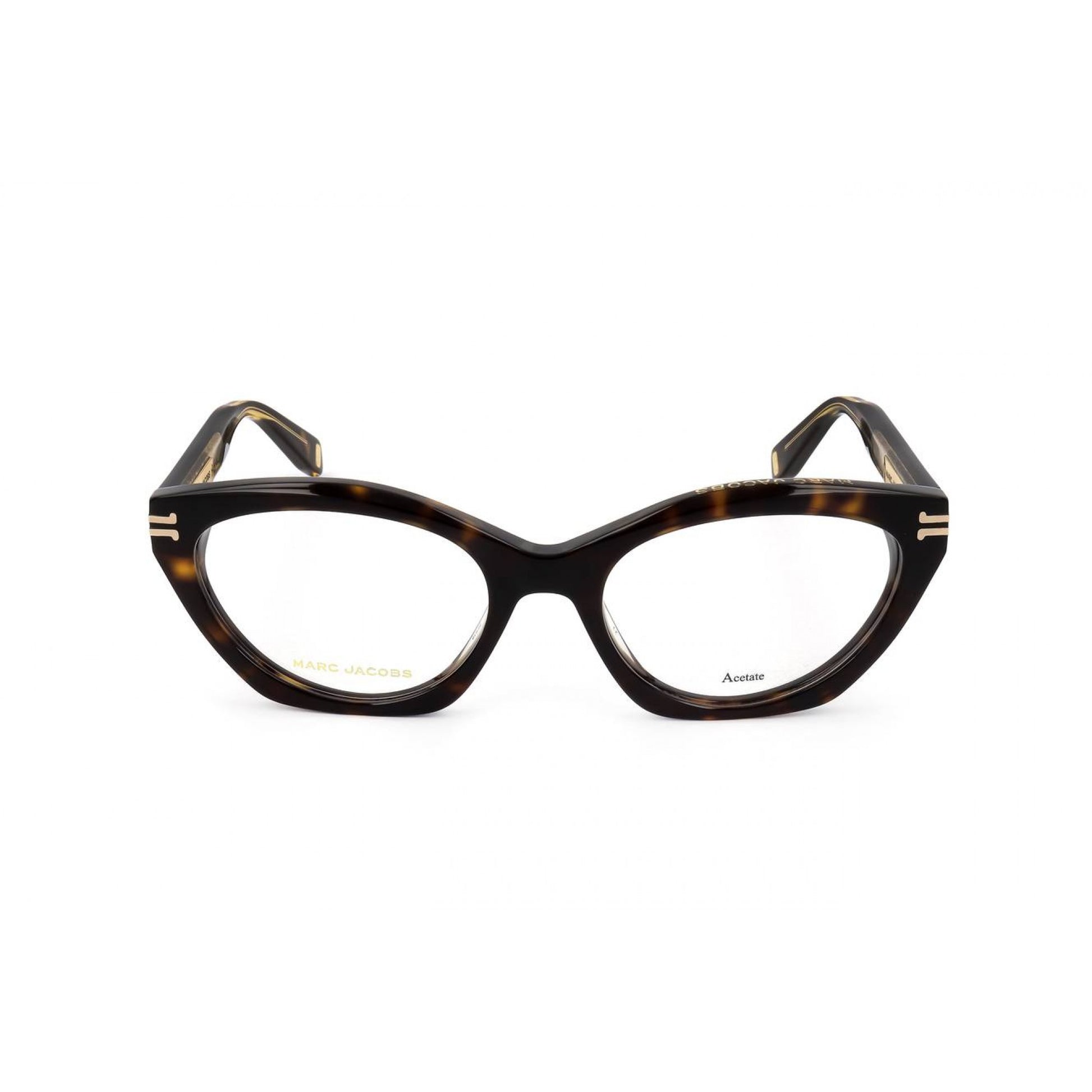 Marc Jacobs Runway MJ 1015