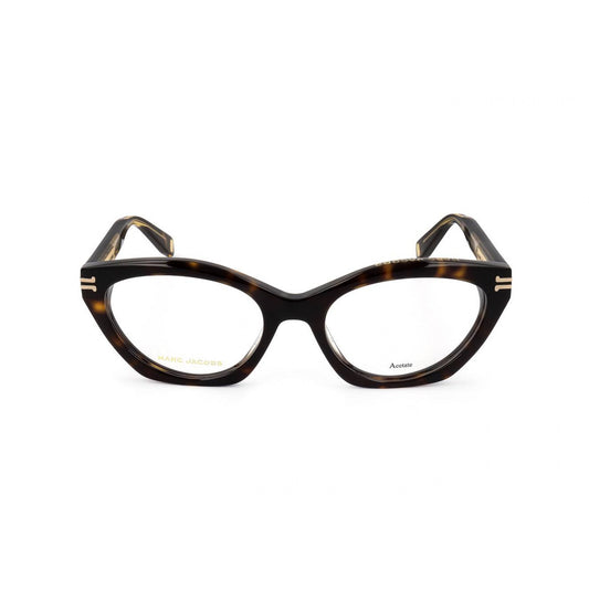 Marc Jacobs Runway MJ 1015