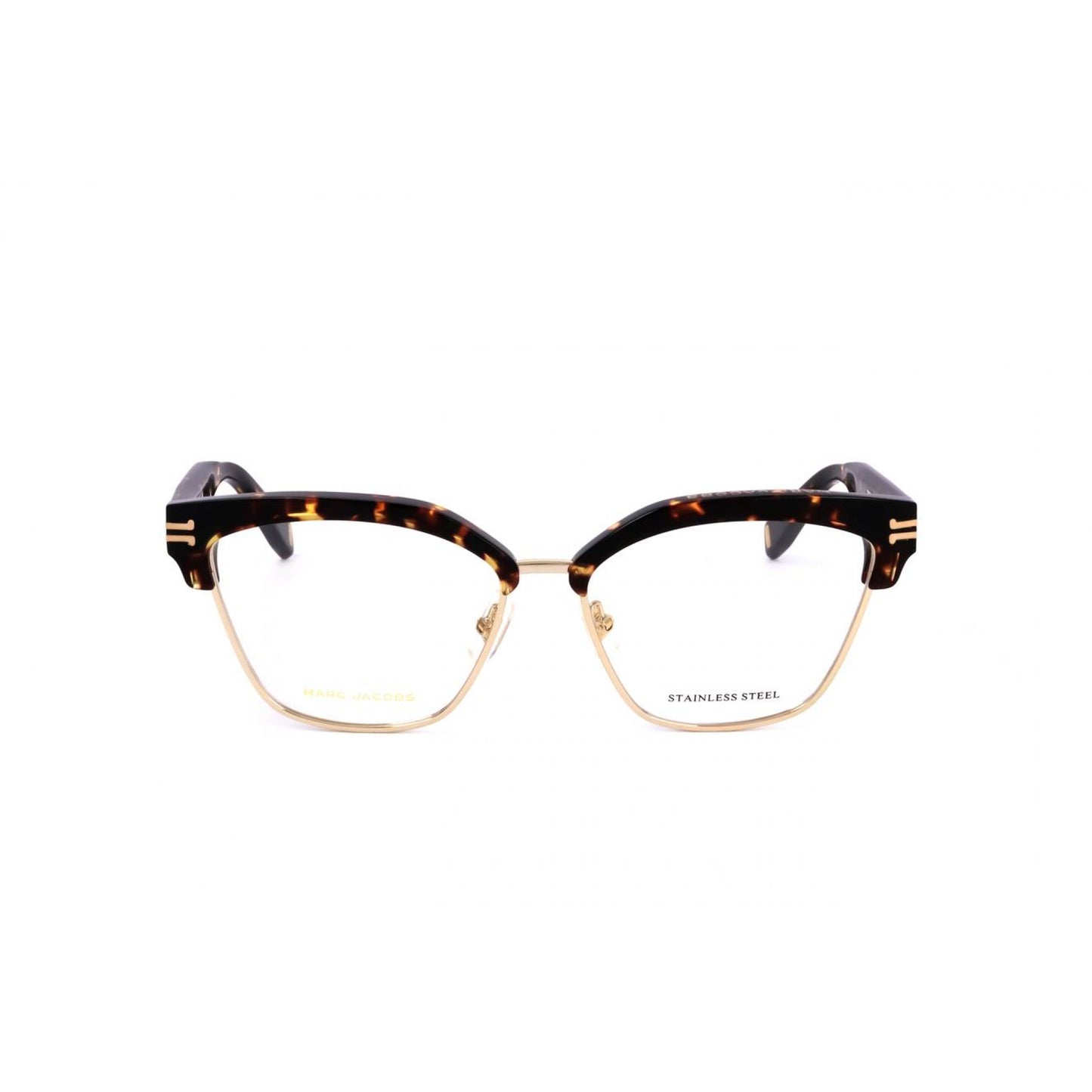 Marc Jacobs Runway MJ 1016