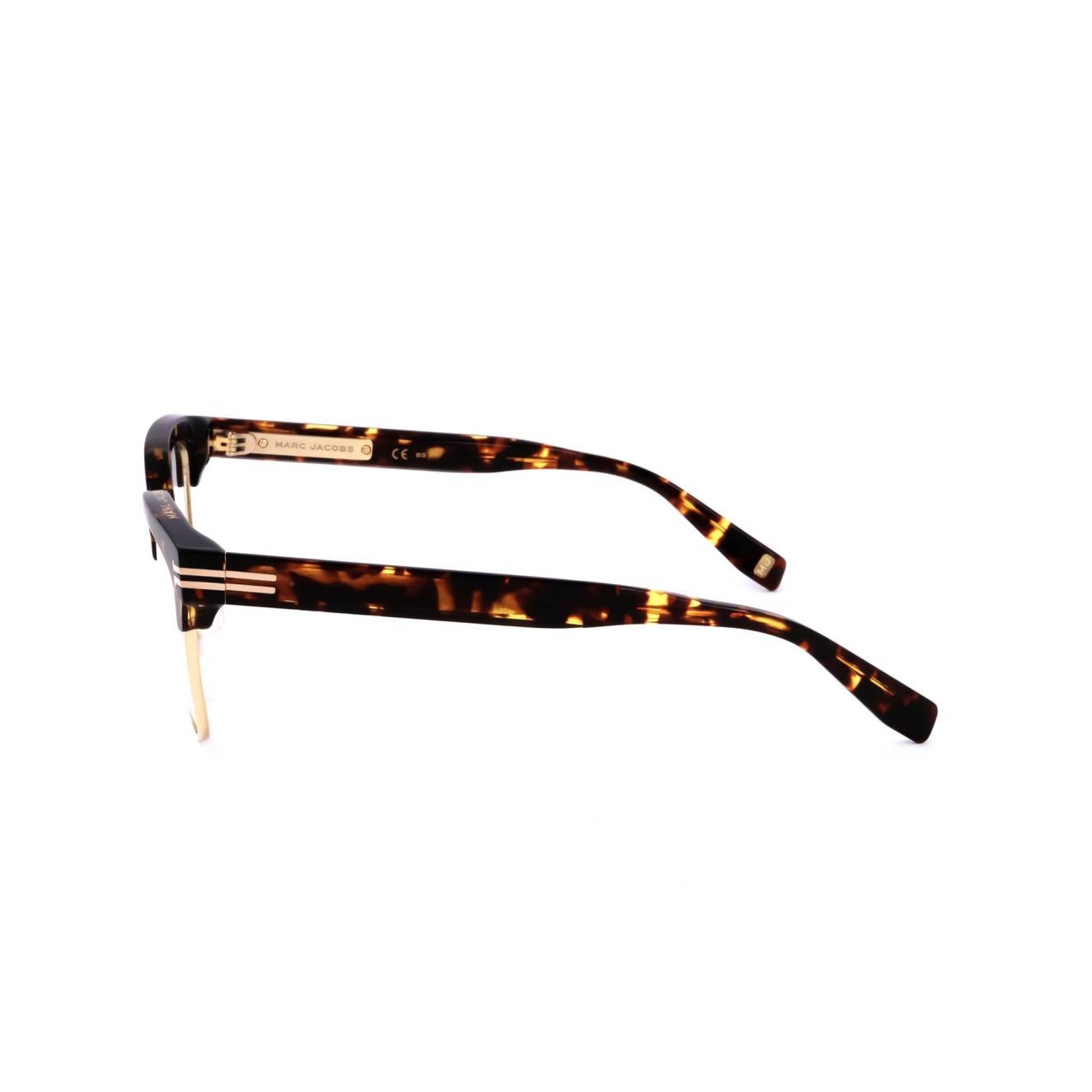 Marc Jacobs Runway MJ 1016