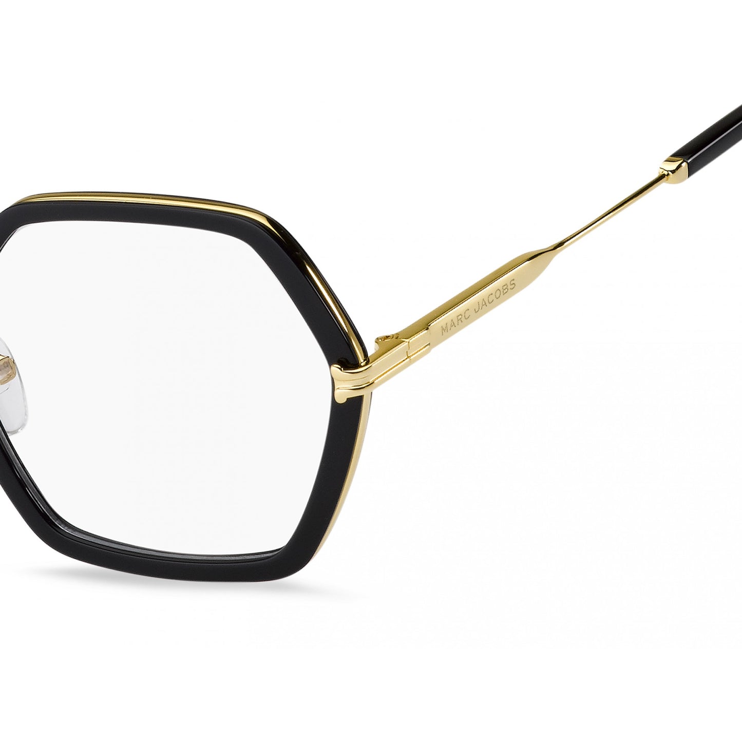Marc Jacobs MJ 1018