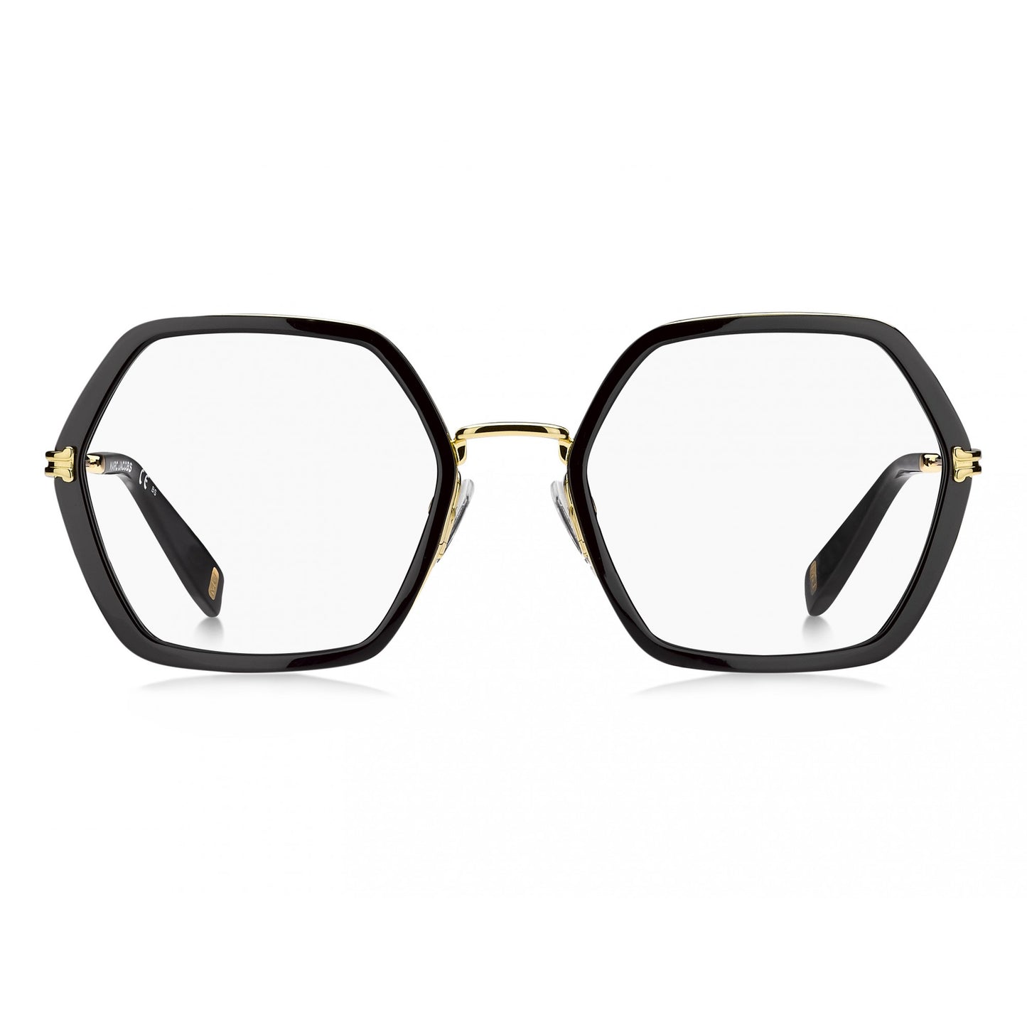 Marc Jacobs MJ 1018