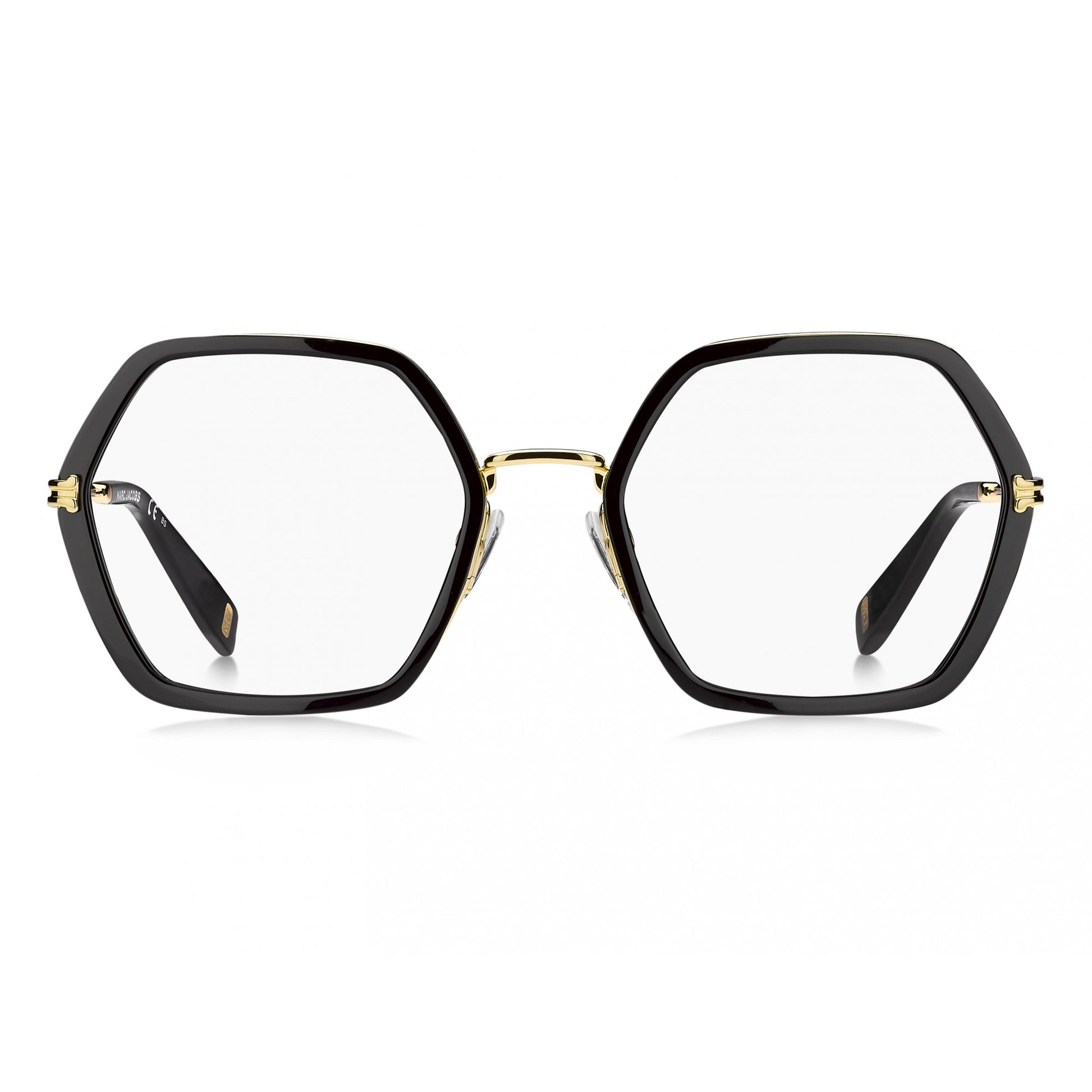 Marc Jacobs MJ 1018