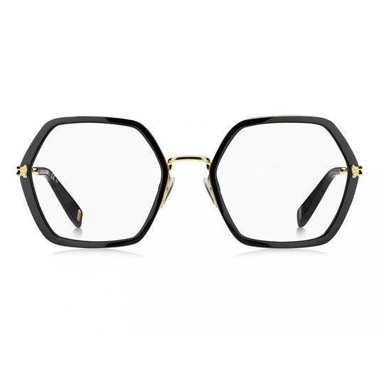 Marc Jacobs MJ 1018
