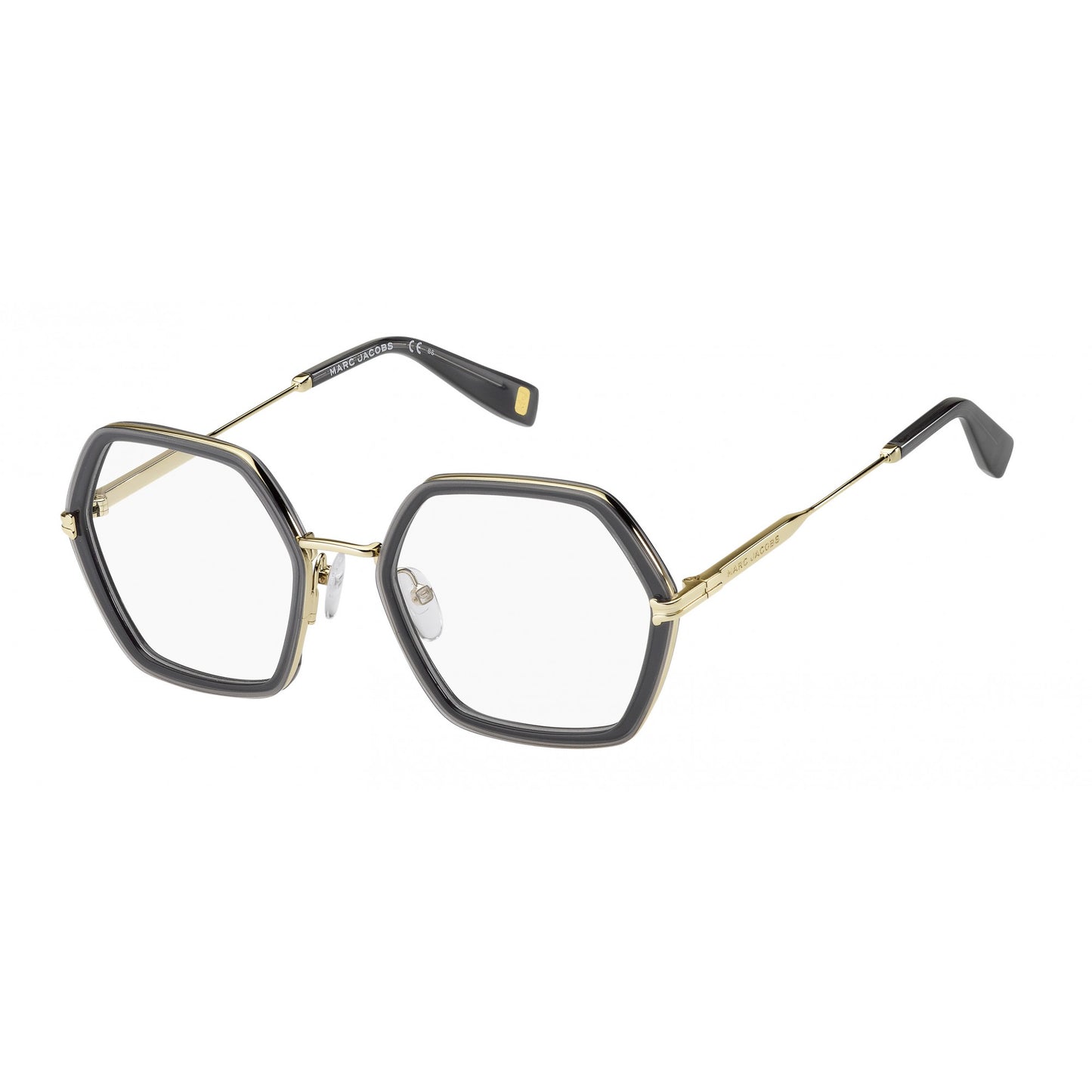 Marc Jacobs MJ 1018