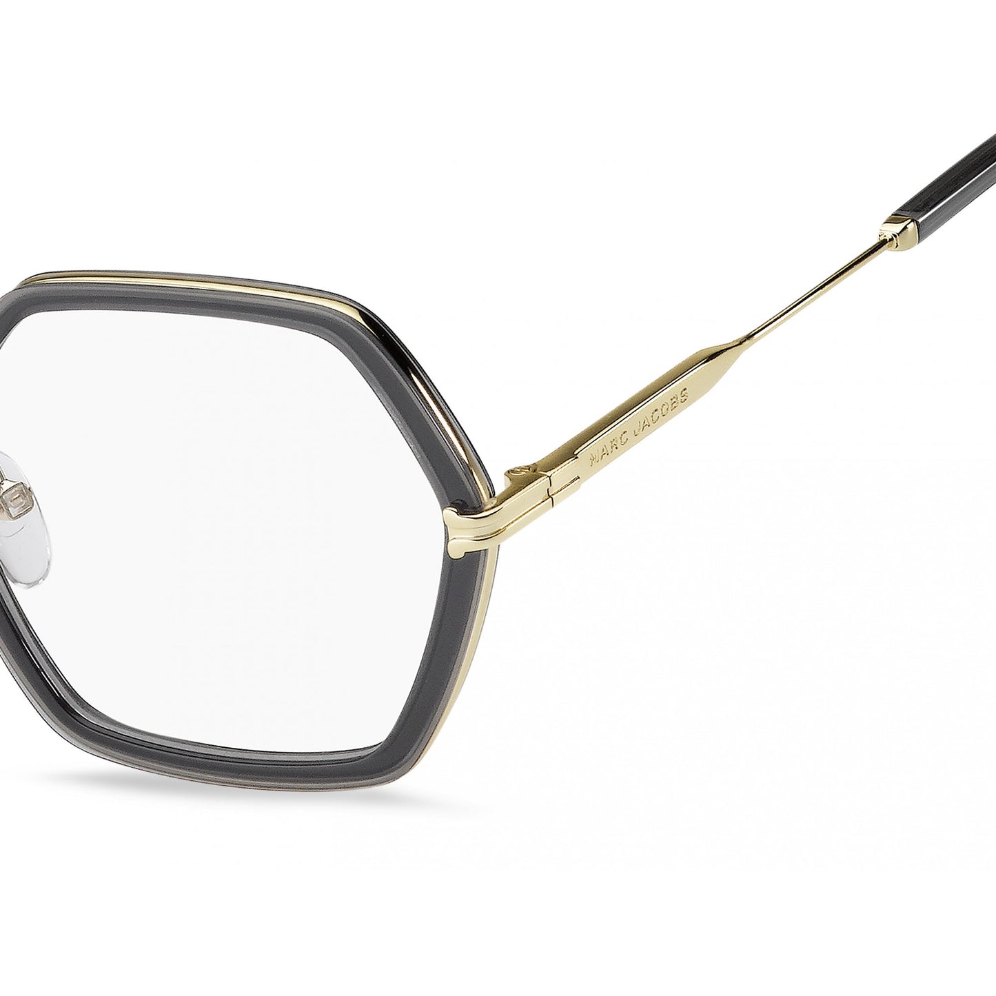 Marc Jacobs MJ 1018