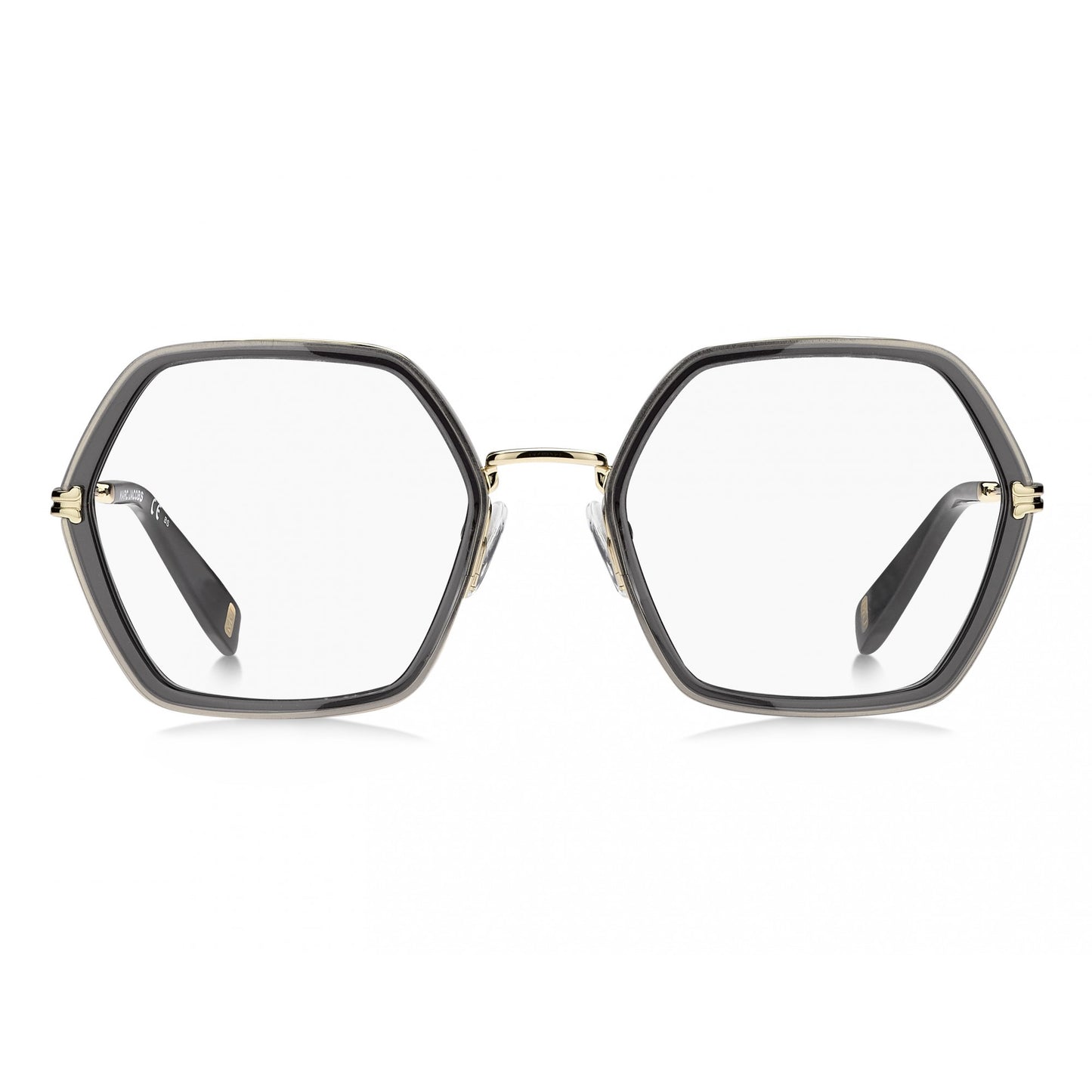 Marc Jacobs MJ 1018