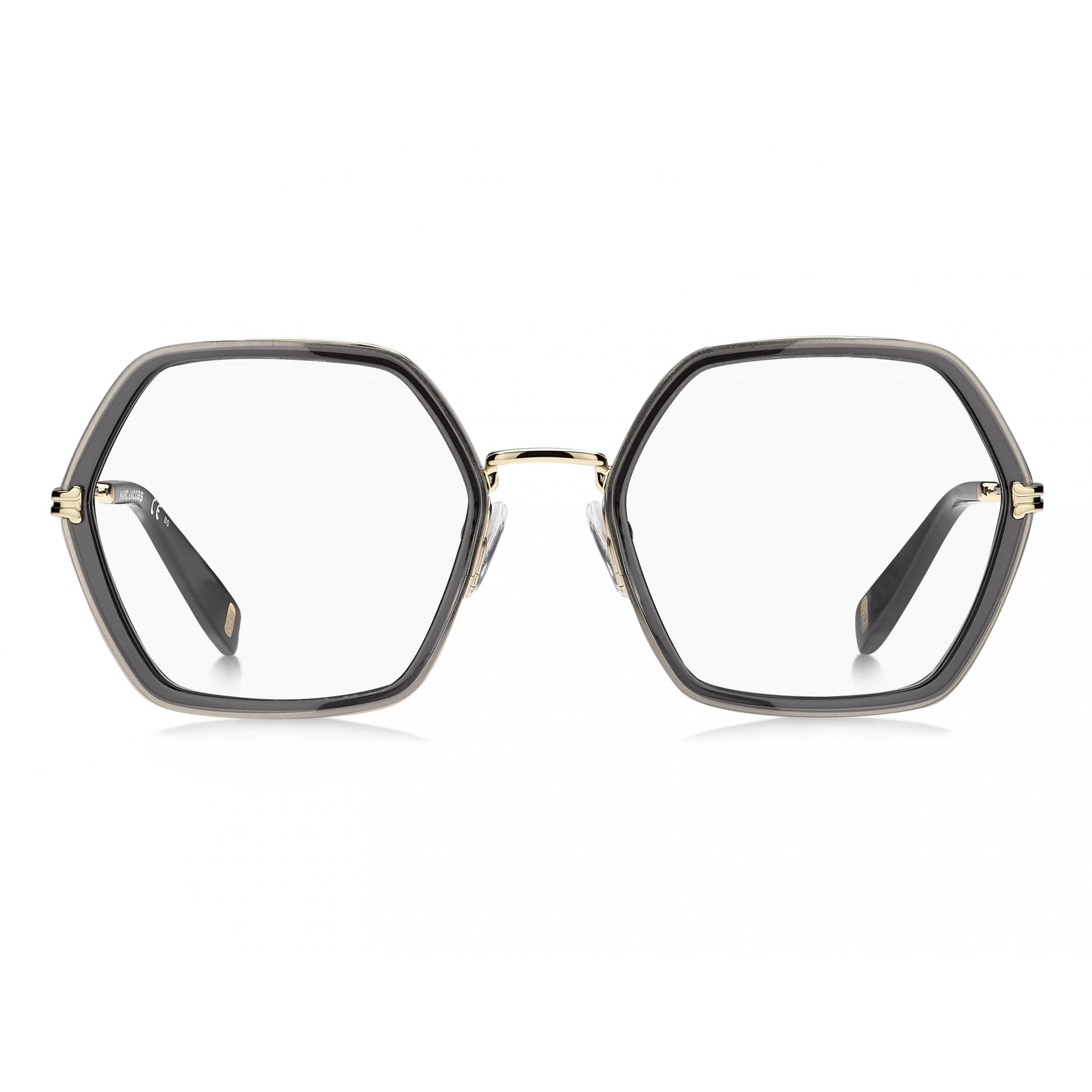 Marc Jacobs MJ 1018