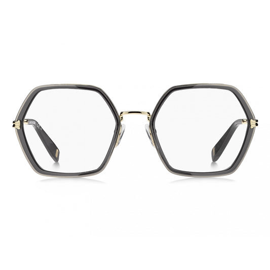 Marc Jacobs MJ 1018