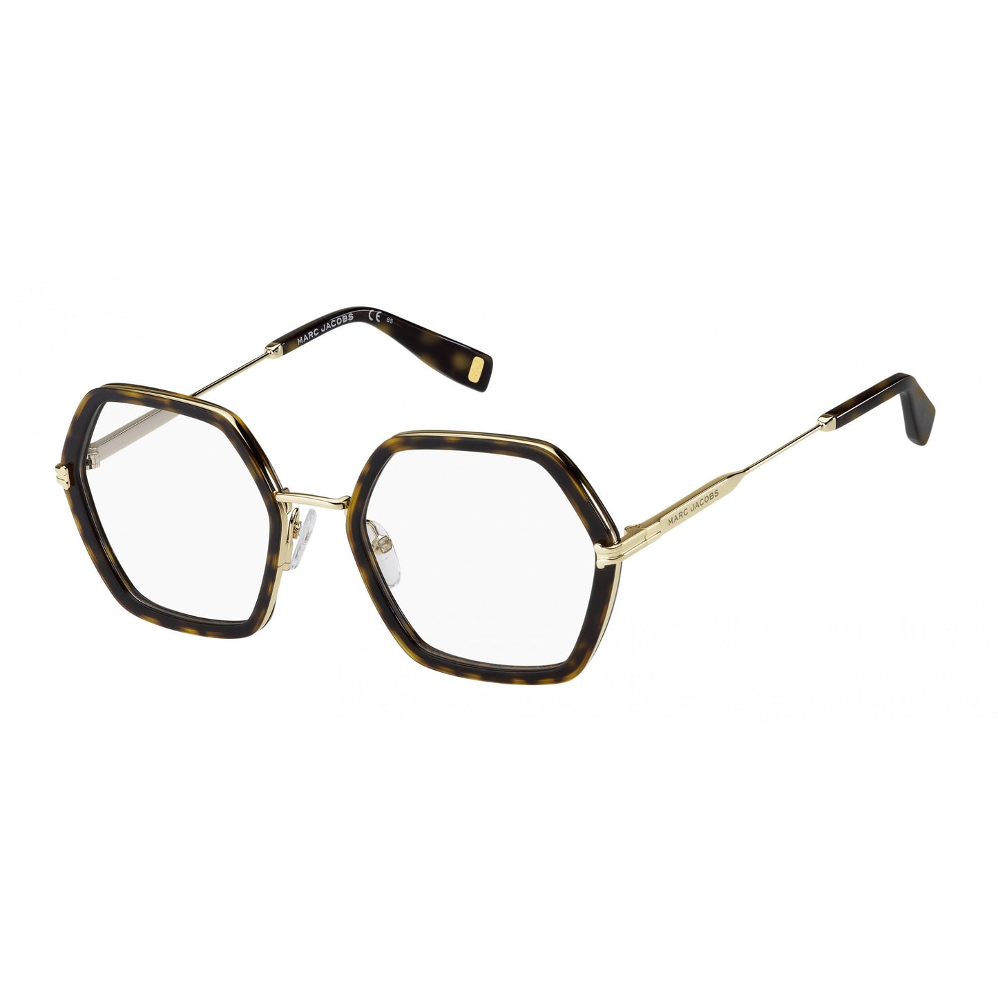 Marc Jacobs MJ 1018