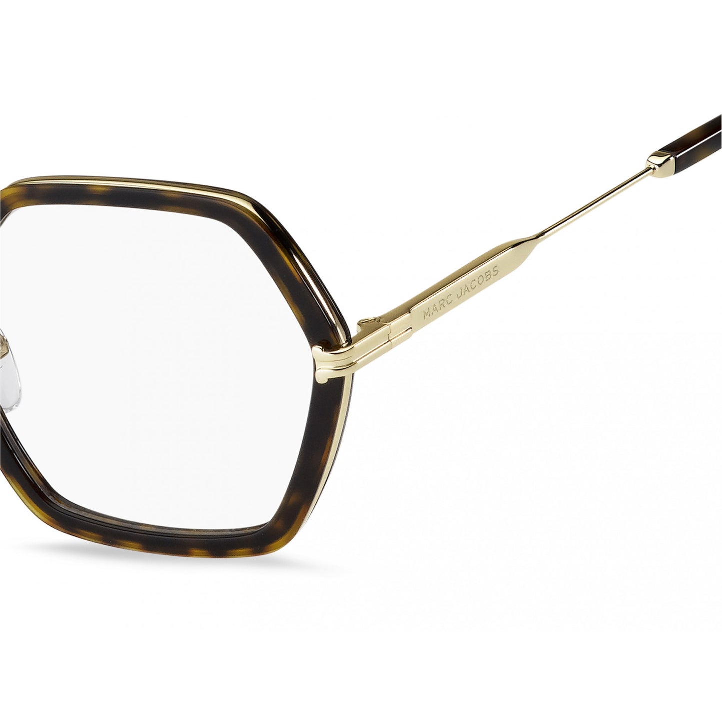 Marc Jacobs MJ 1018
