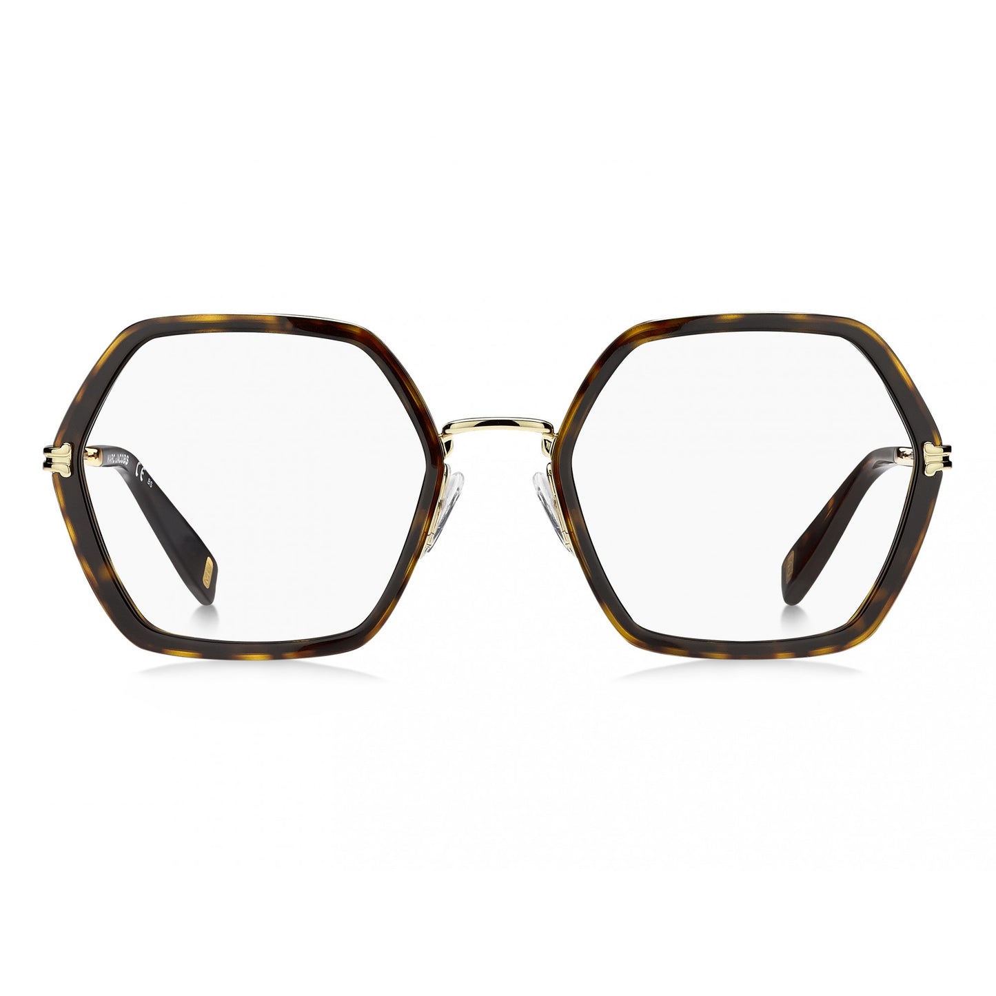 Marc Jacobs MJ 1018