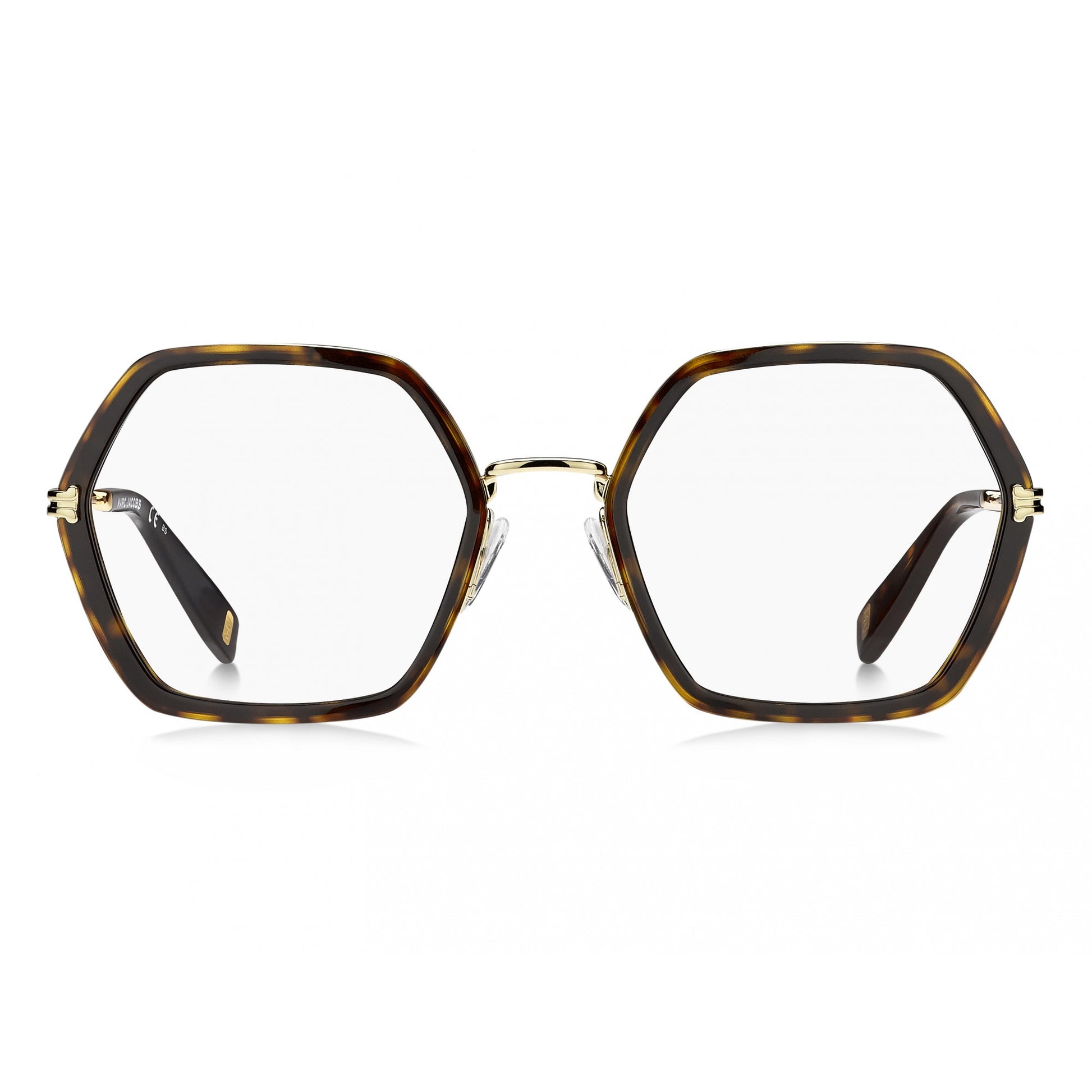 Marc Jacobs MJ 1018