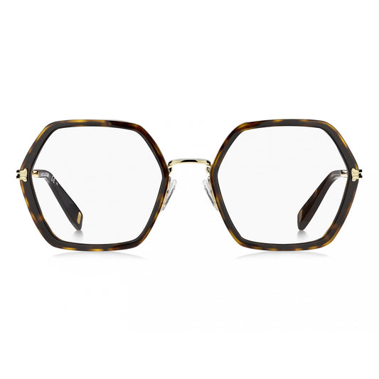 Marc Jacobs MJ 1018