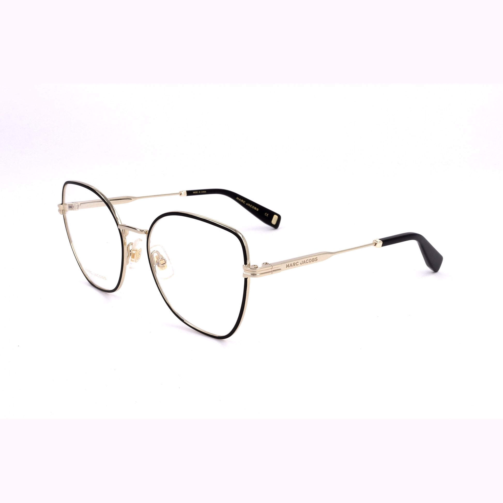 Marc Jacobs Runway MJ 1019