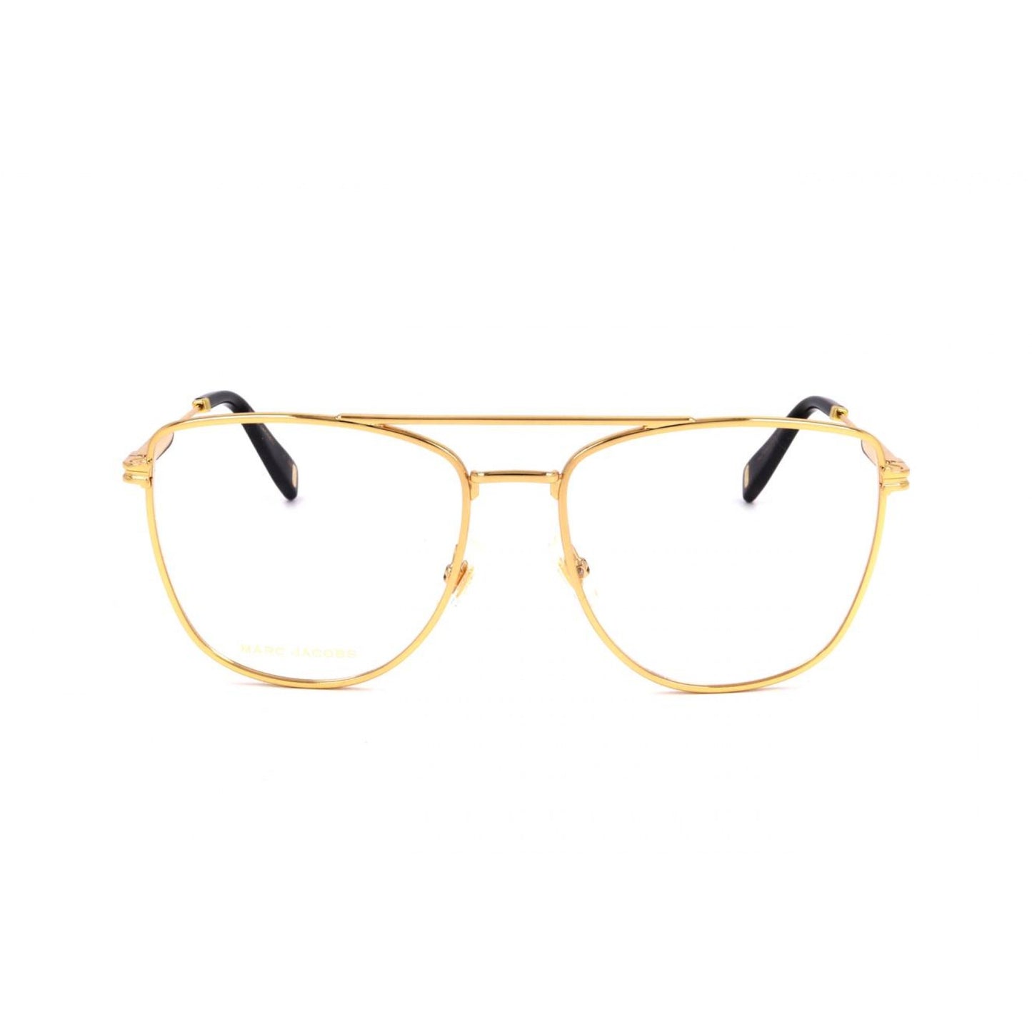Marc Jacobs Runway MJ 1021